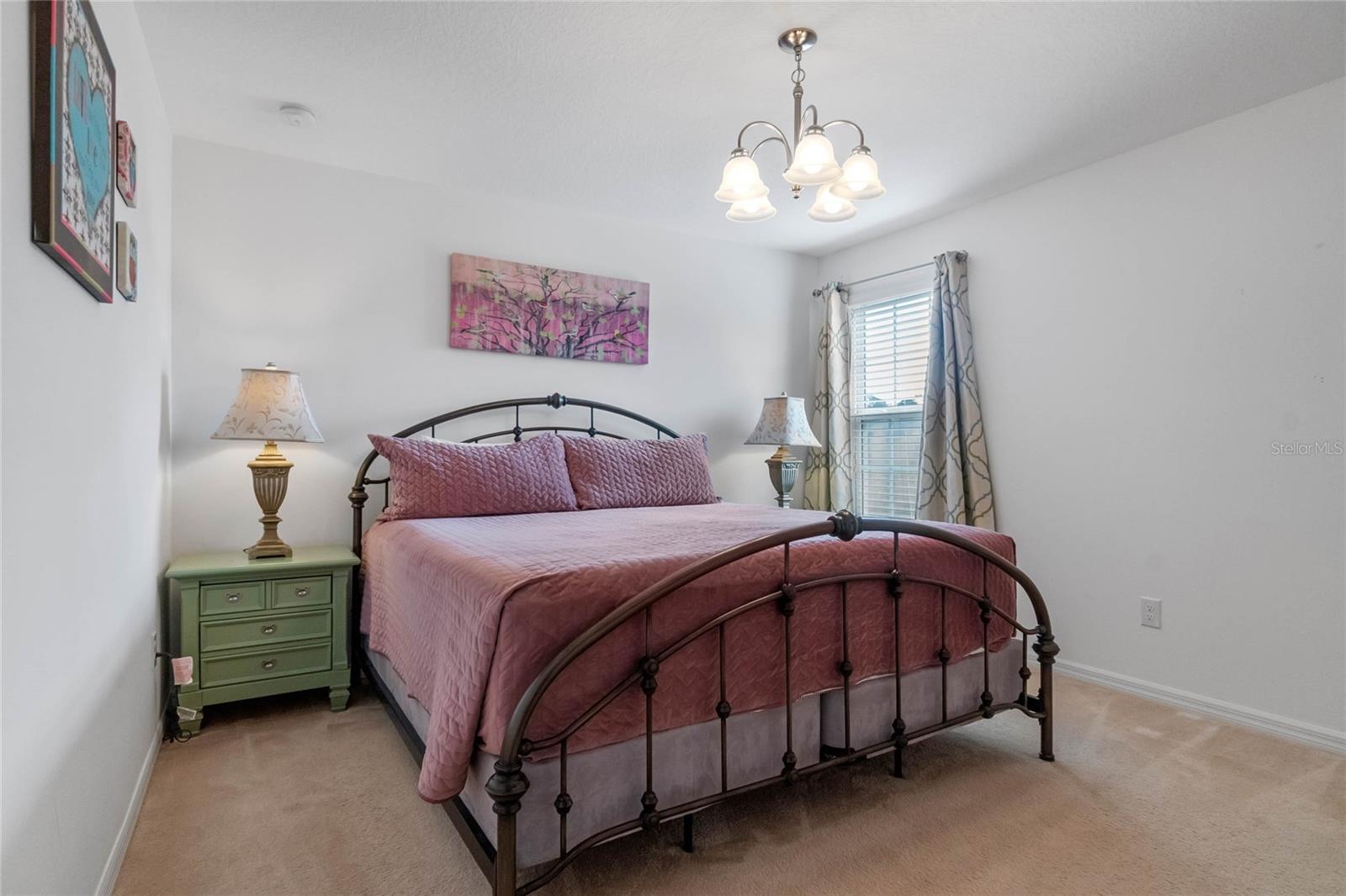 2652 SANTOSH CV, KISSIMMEE, FL — photo 25