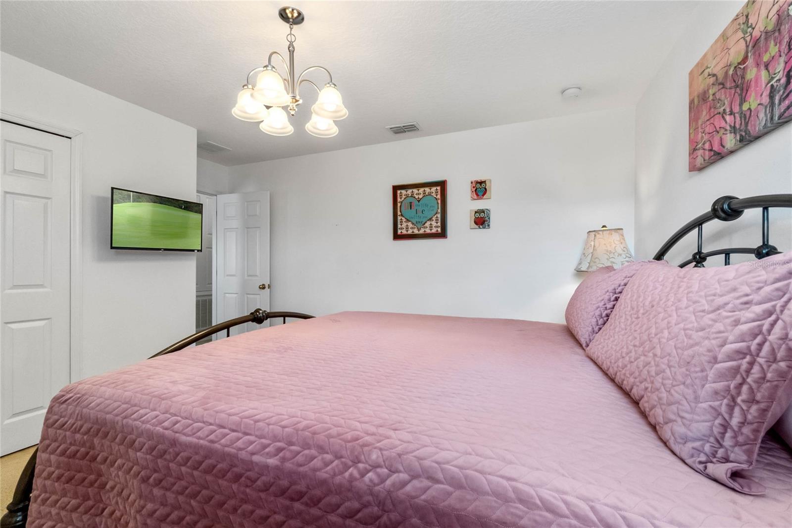 2652 SANTOSH CV, KISSIMMEE, FL — photo 26