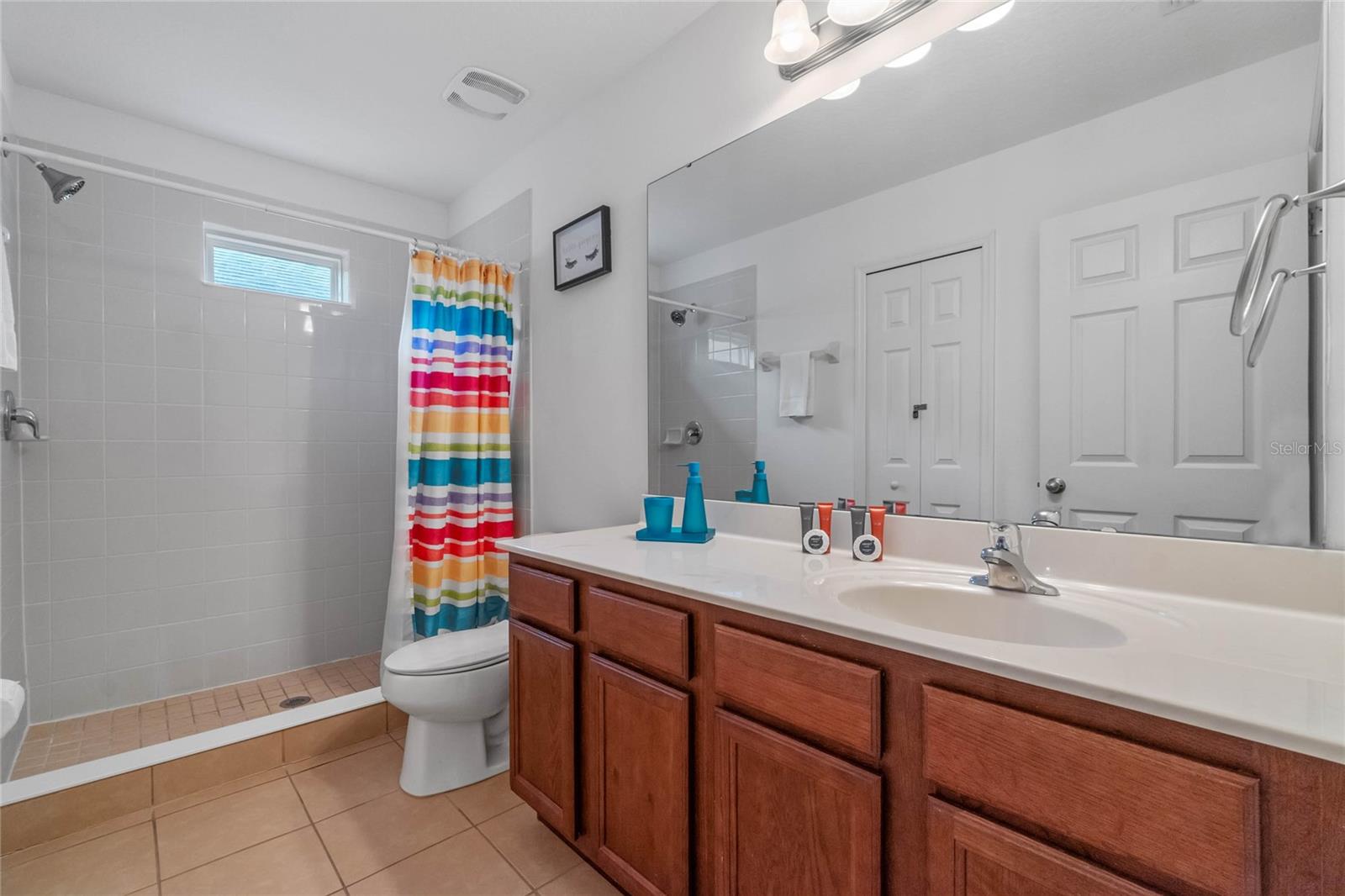 2652 SANTOSH CV, KISSIMMEE, FL — photo 28
