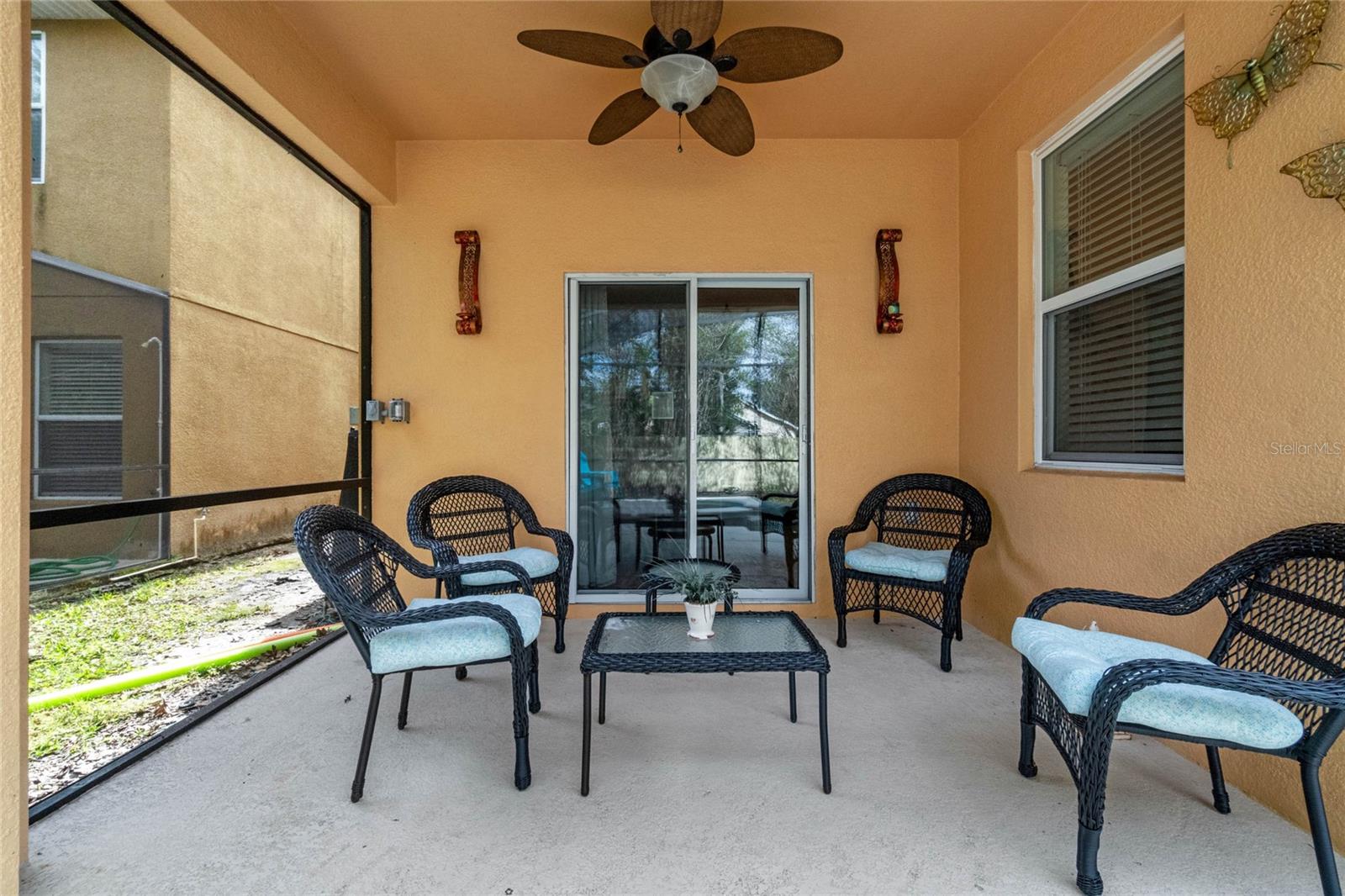 2652 SANTOSH CV, KISSIMMEE, FL — photo 30