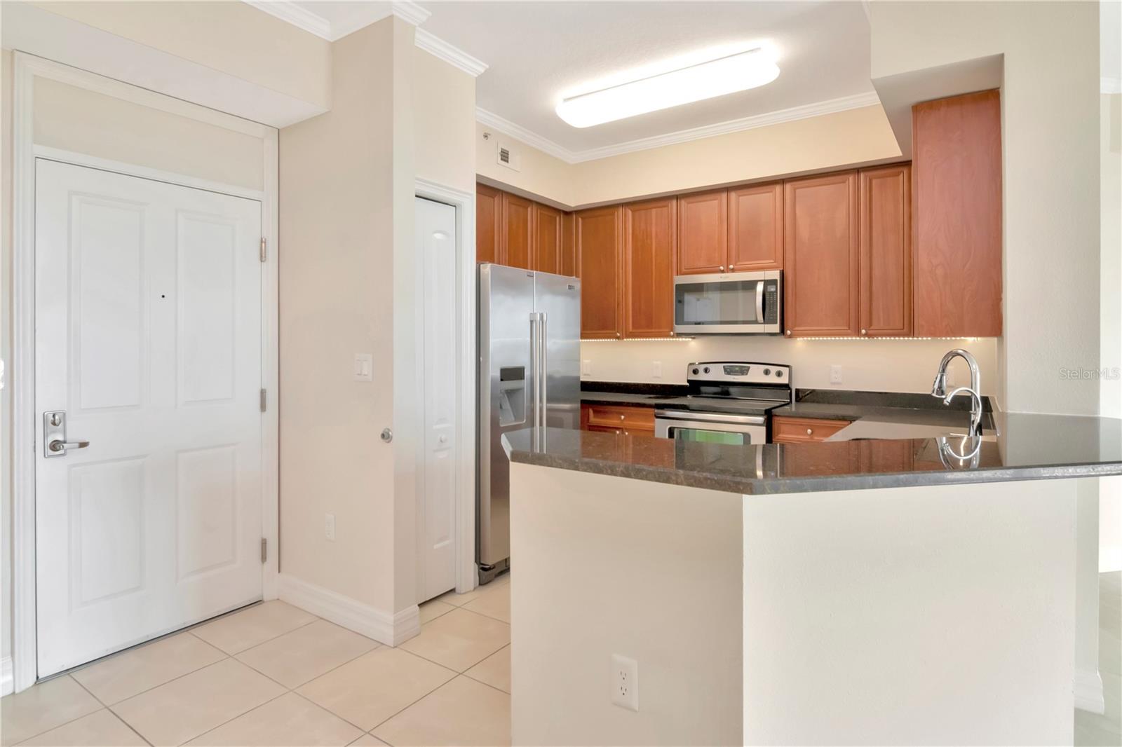 4516 SEAGULL DR #916, NEW PORT RICHEY, FL — photo 2