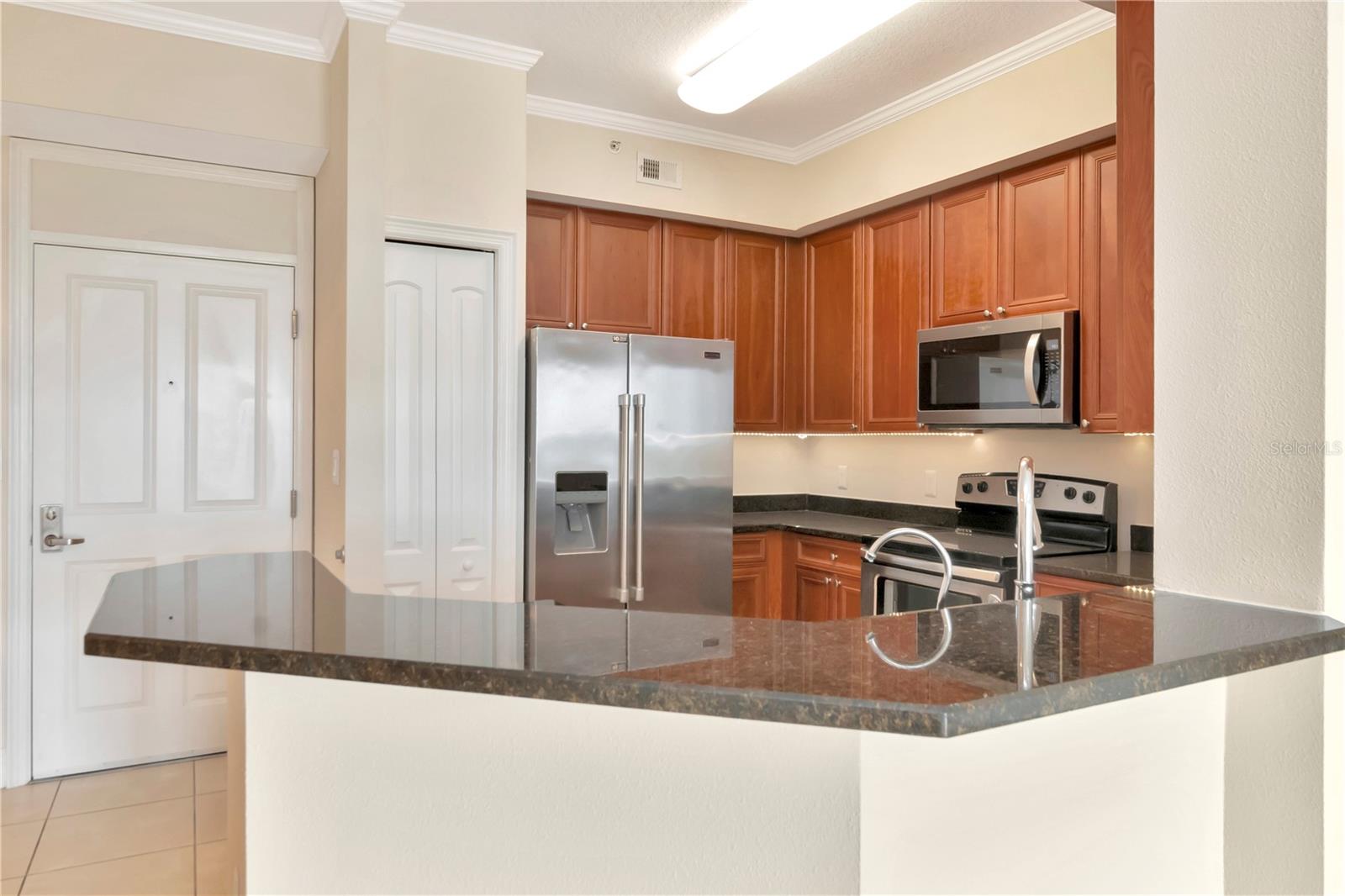 4516 SEAGULL DR #916, NEW PORT RICHEY, FL — photo 3