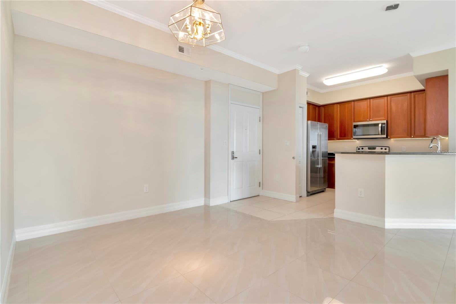 4516 SEAGULL DR #916, NEW PORT RICHEY, FL — photo 5