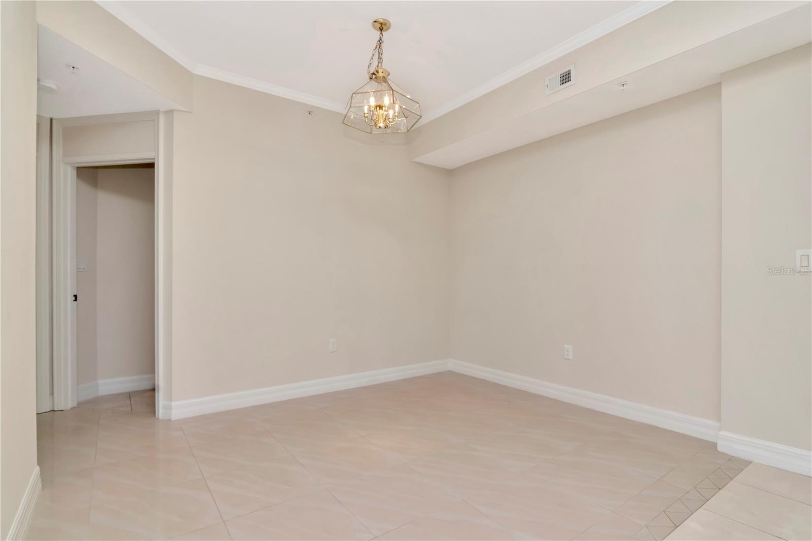 4516 SEAGULL DR #916, NEW PORT RICHEY, FL — photo 7