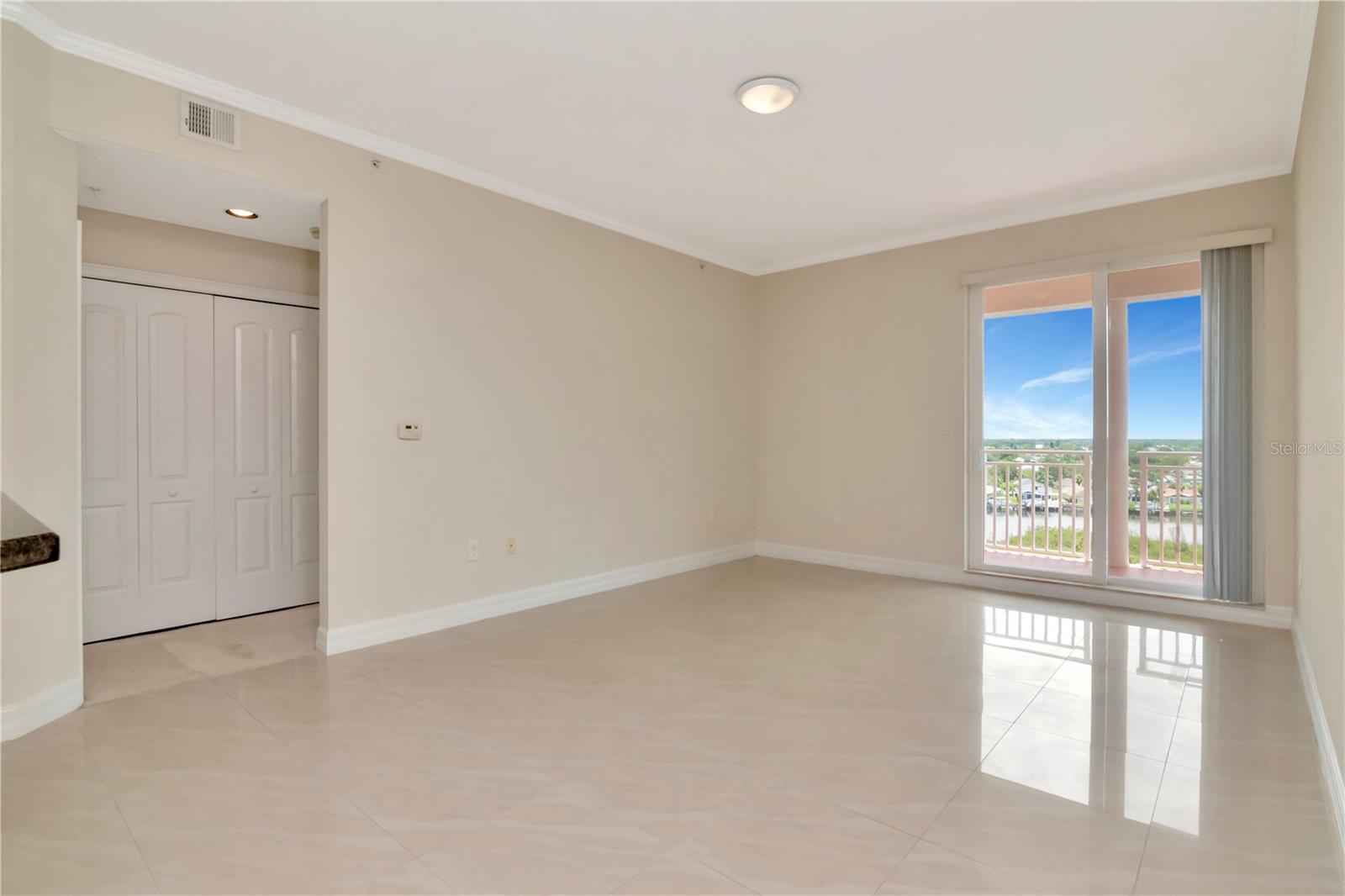 4516 SEAGULL DR #916, NEW PORT RICHEY, FL — photo 10