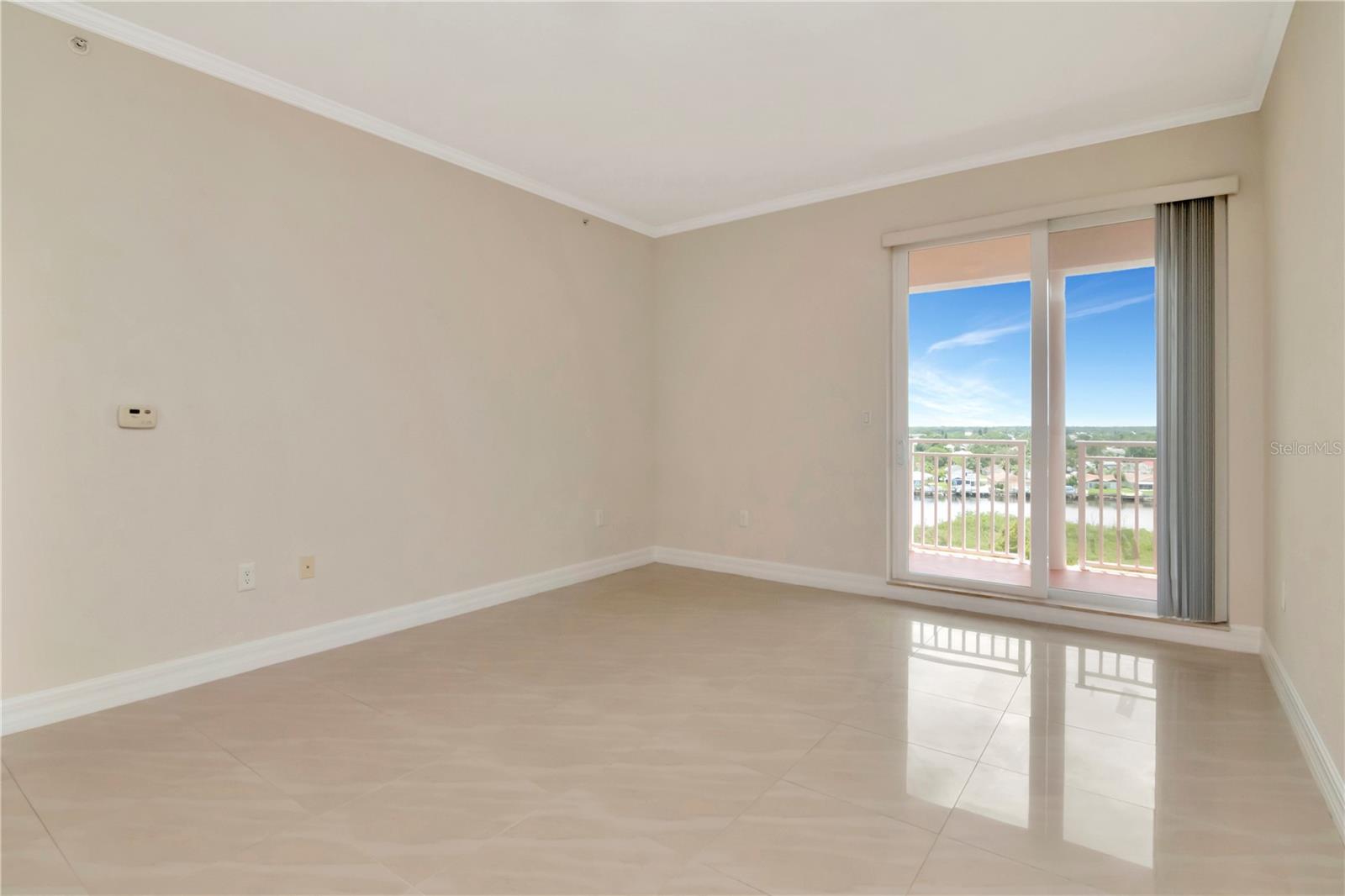 4516 SEAGULL DR #916, NEW PORT RICHEY, FL — photo 11