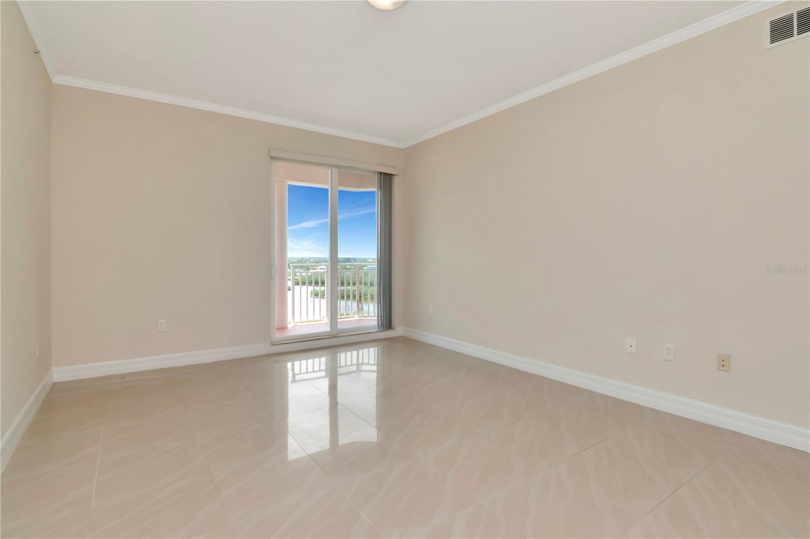 4516 SEAGULL DR #916, NEW PORT RICHEY, FL — photo 12
