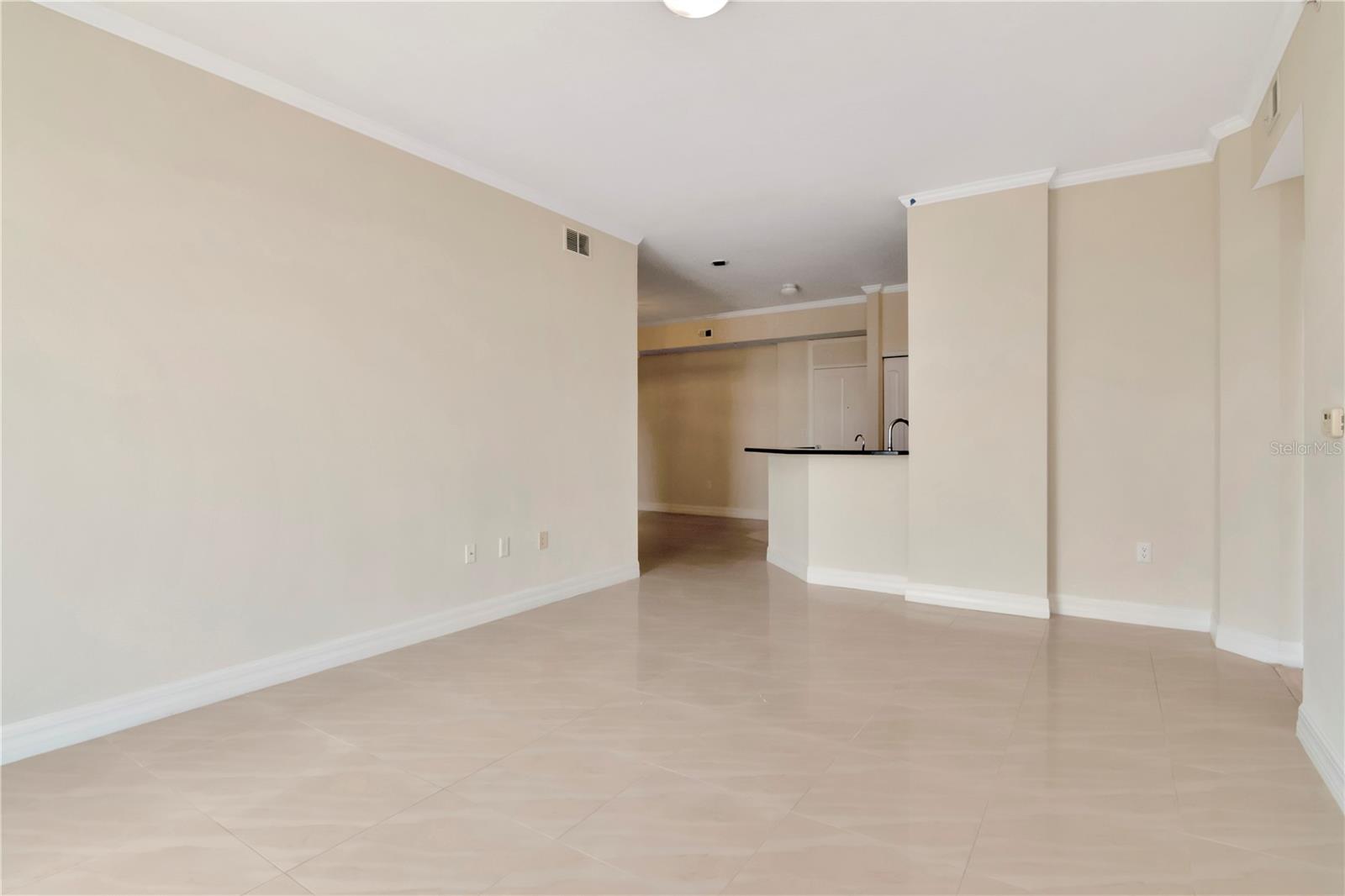 4516 SEAGULL DR #916, NEW PORT RICHEY, FL — photo 13