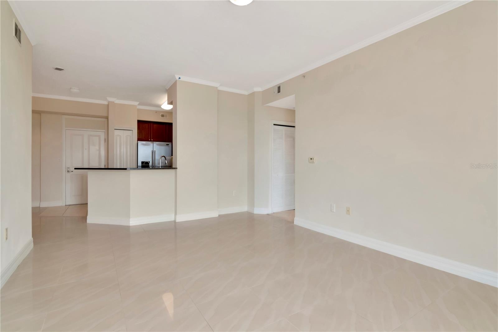 4516 SEAGULL DR #916, NEW PORT RICHEY, FL — photo 14