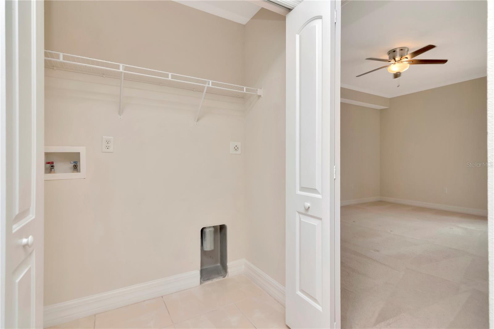 4516 SEAGULL DR #916, NEW PORT RICHEY, FL — photo 15