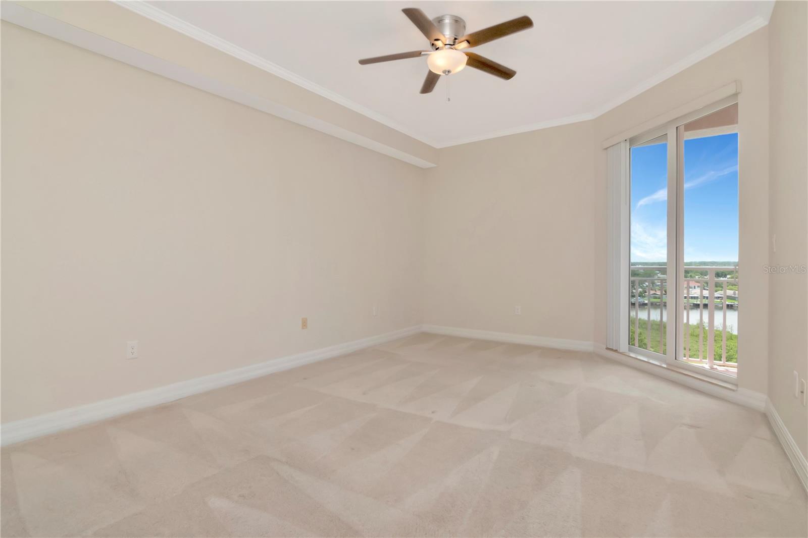 4516 SEAGULL DR #916, NEW PORT RICHEY, FL — photo 16