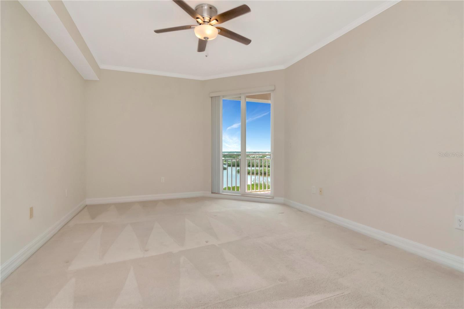 4516 SEAGULL DR #916, NEW PORT RICHEY, FL — photo 17