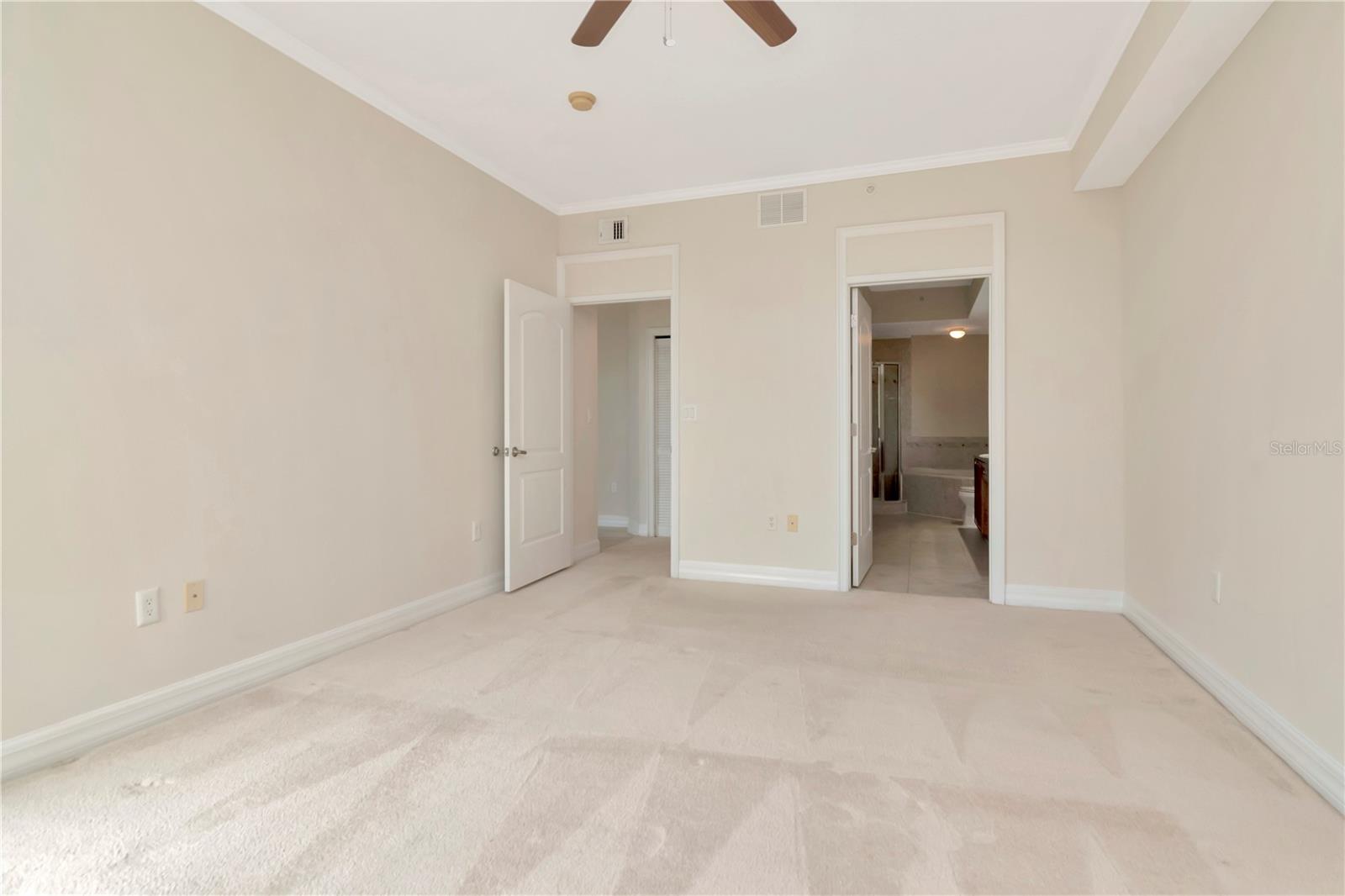 4516 SEAGULL DR #916, NEW PORT RICHEY, FL — photo 18