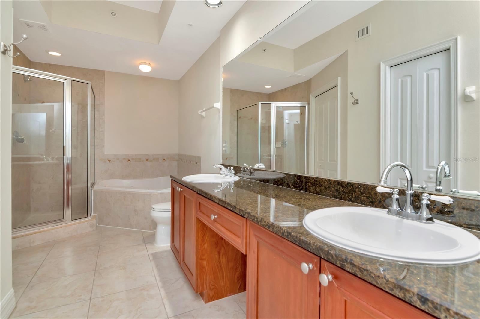 4516 SEAGULL DR #916, NEW PORT RICHEY, FL — photo 19