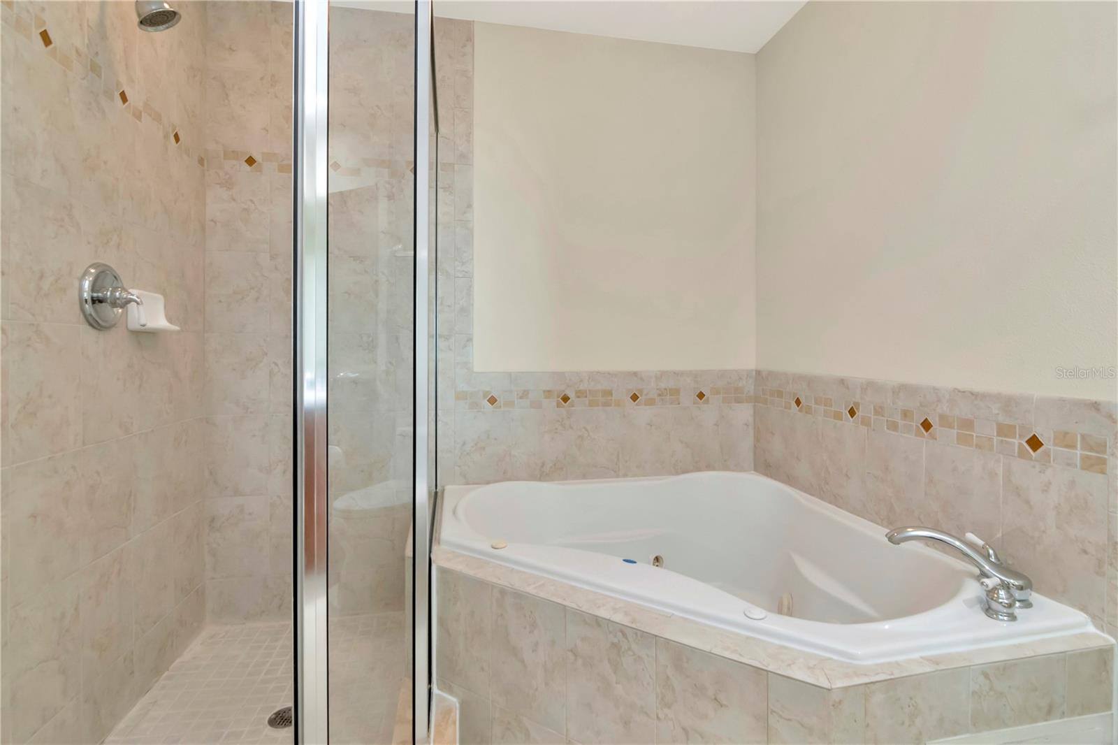 4516 SEAGULL DR #916, NEW PORT RICHEY, FL — photo 20