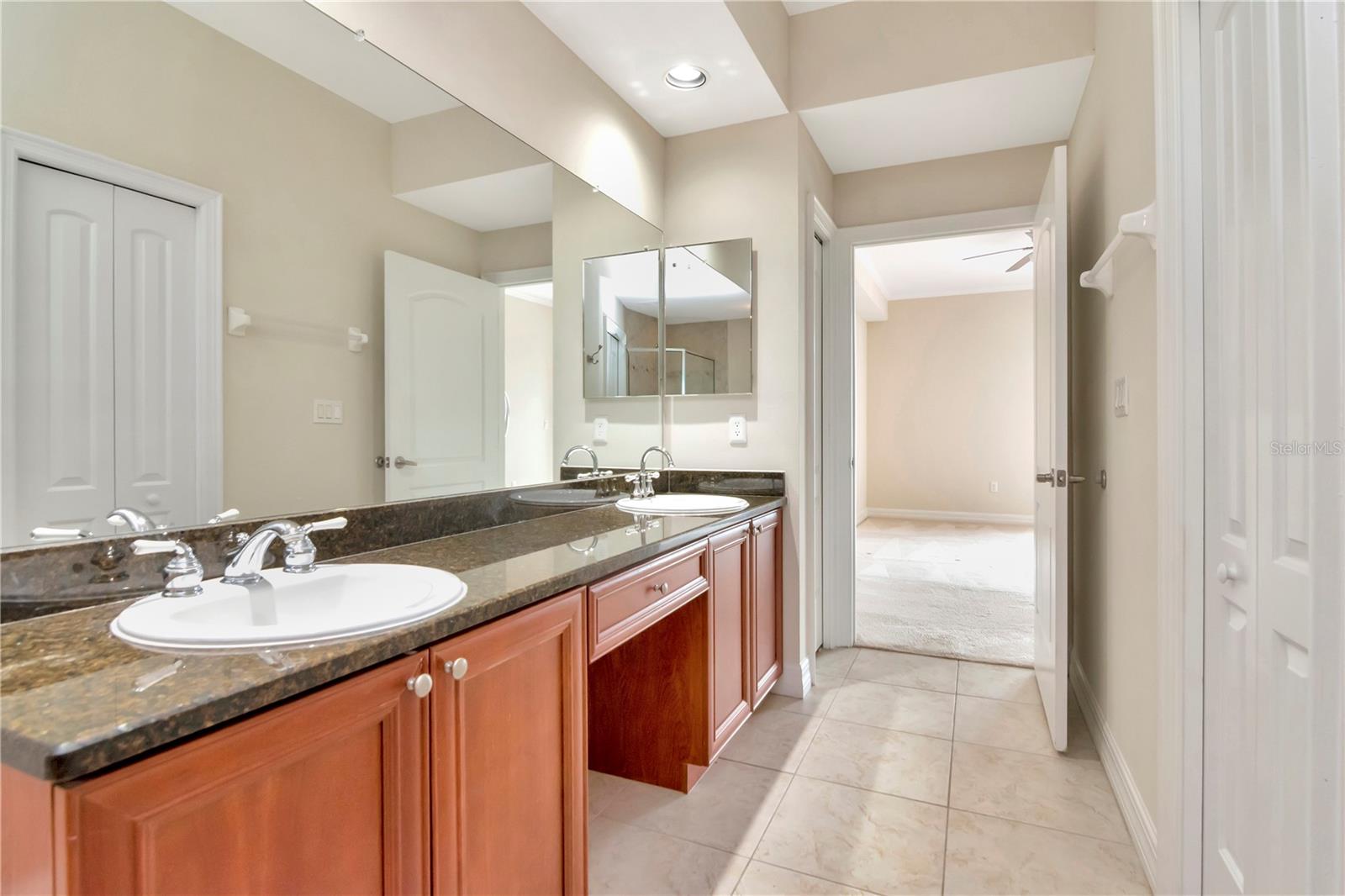 4516 SEAGULL DR #916, NEW PORT RICHEY, FL — photo 21