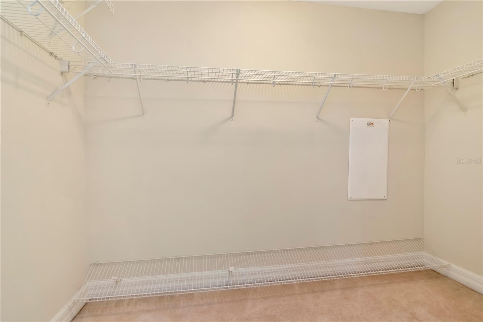 4516 SEAGULL DR #916, NEW PORT RICHEY, FL — photo 22