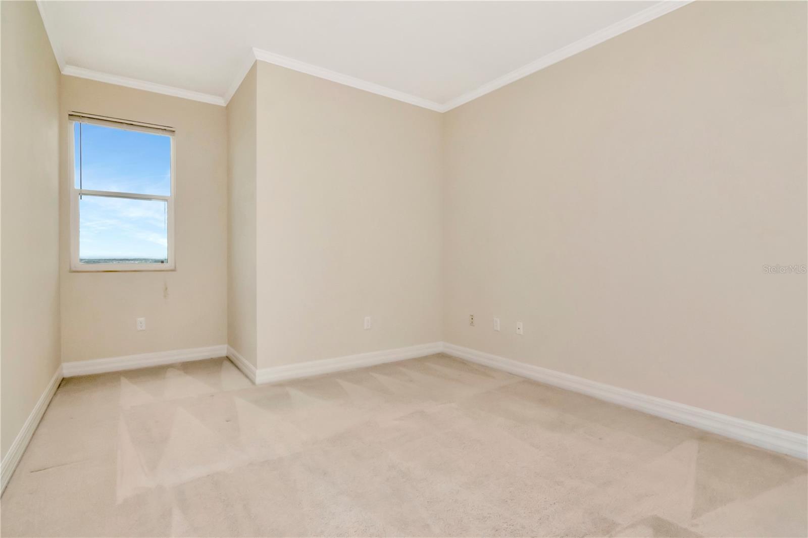 4516 SEAGULL DR #916, NEW PORT RICHEY, FL — photo 23
