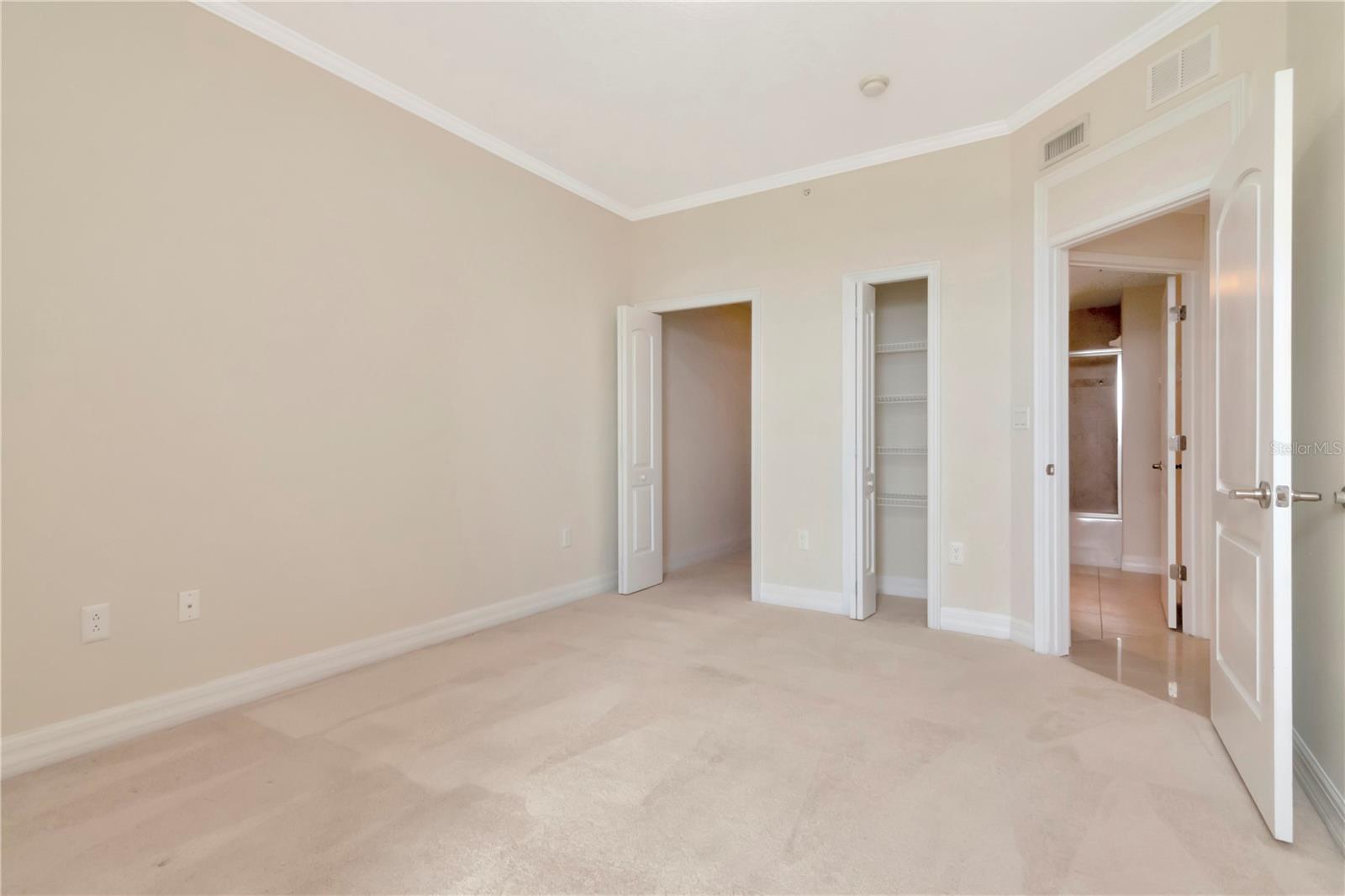 4516 SEAGULL DR #916, NEW PORT RICHEY, FL — photo 24