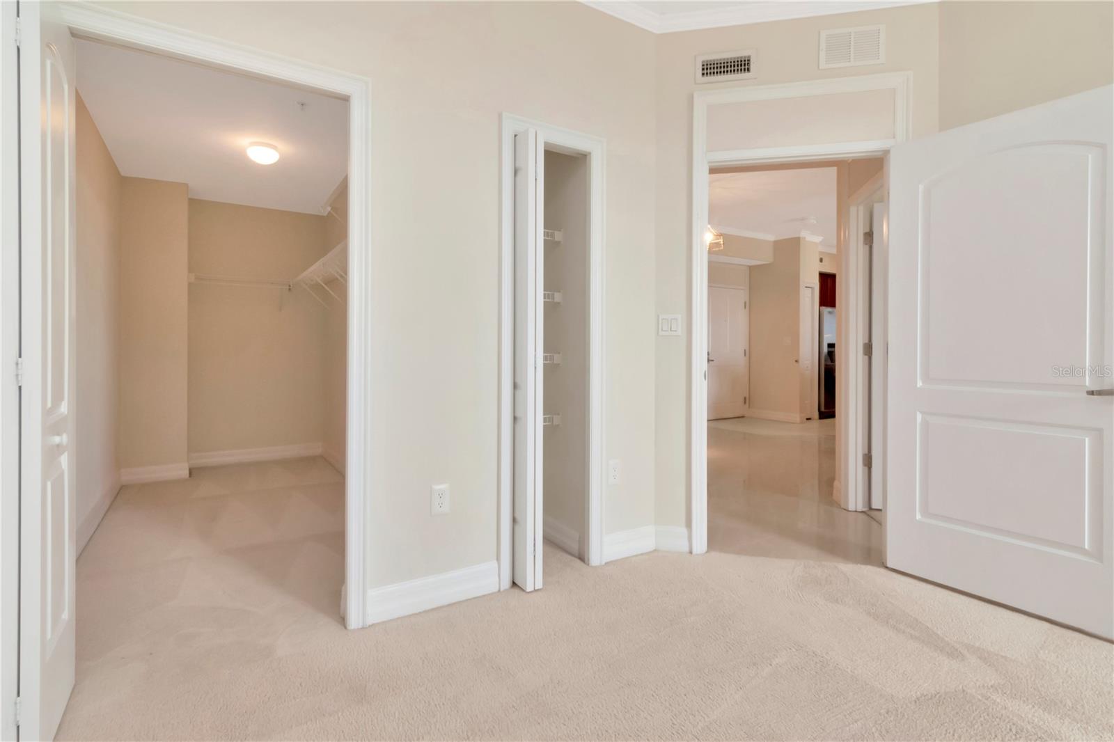 4516 SEAGULL DR #916, NEW PORT RICHEY, FL — photo 25