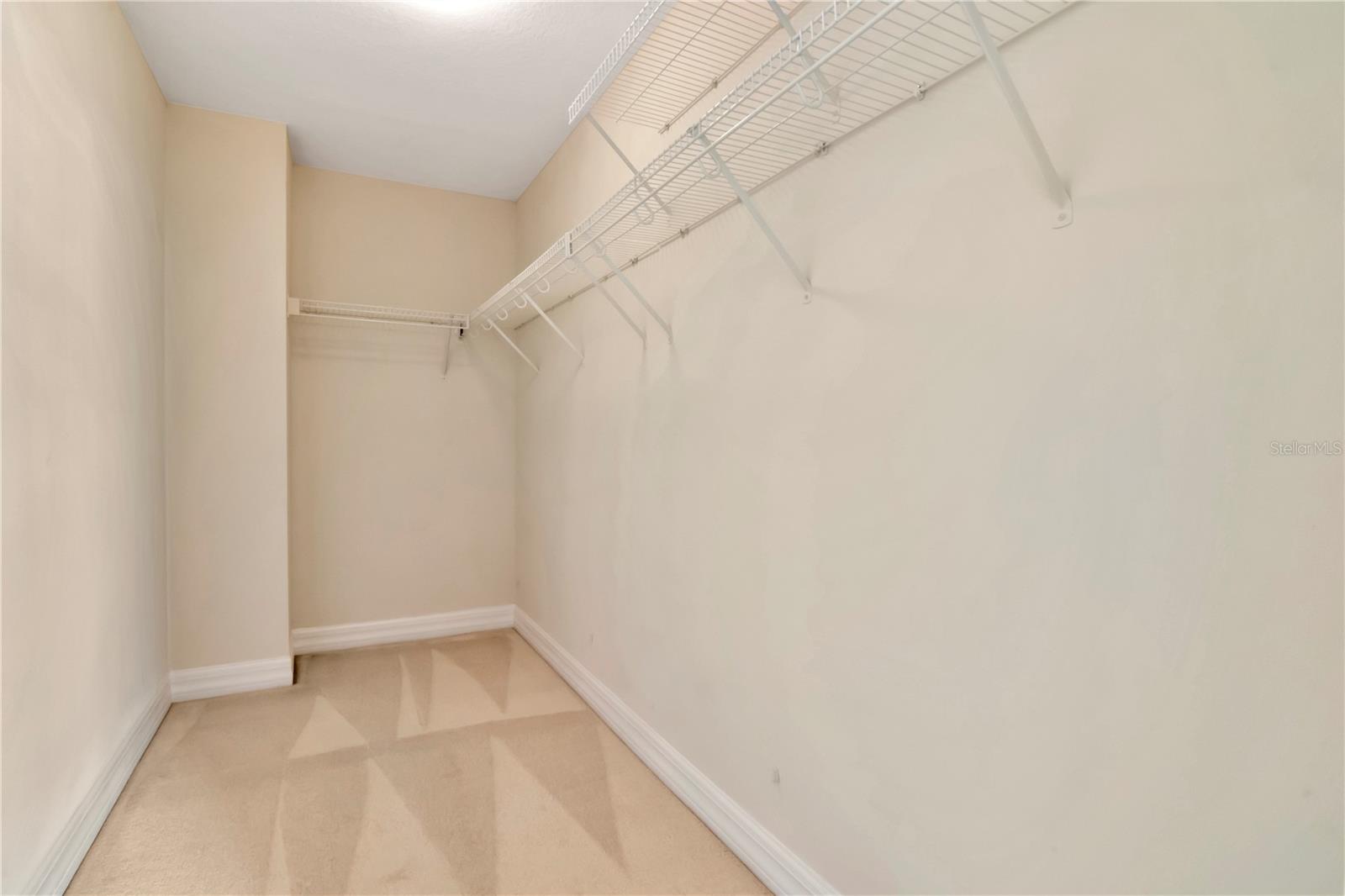 4516 SEAGULL DR #916, NEW PORT RICHEY, FL — photo 26
