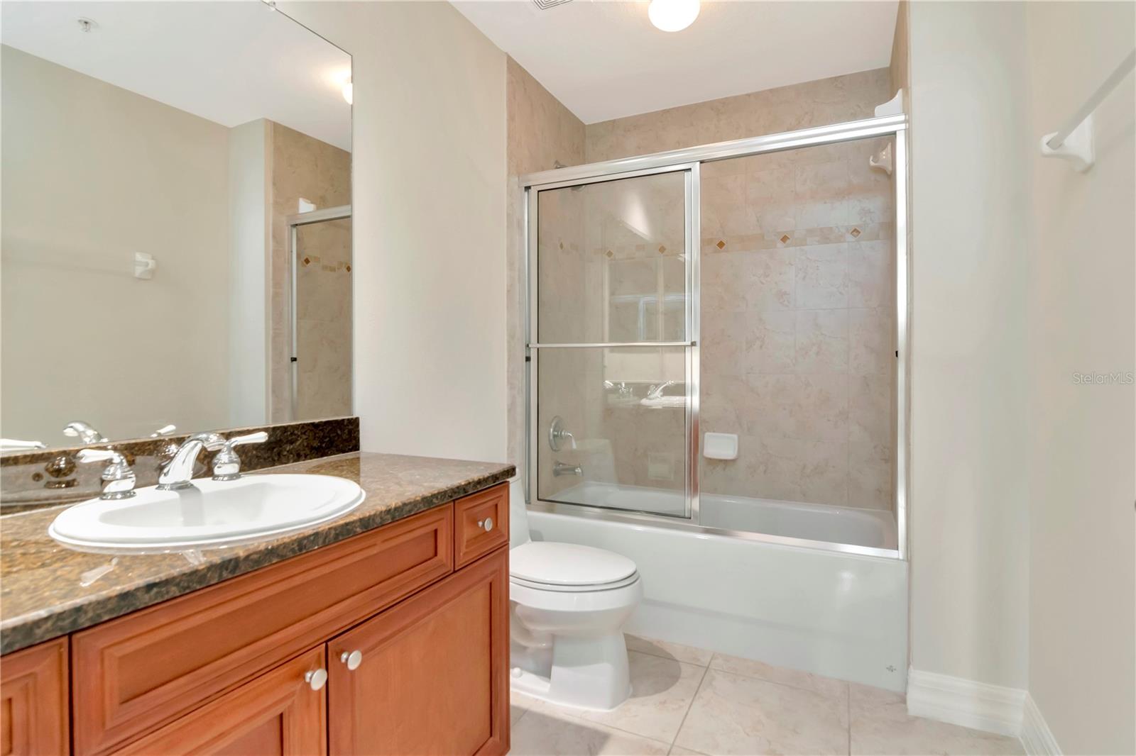 4516 SEAGULL DR #916, NEW PORT RICHEY, FL — photo 27