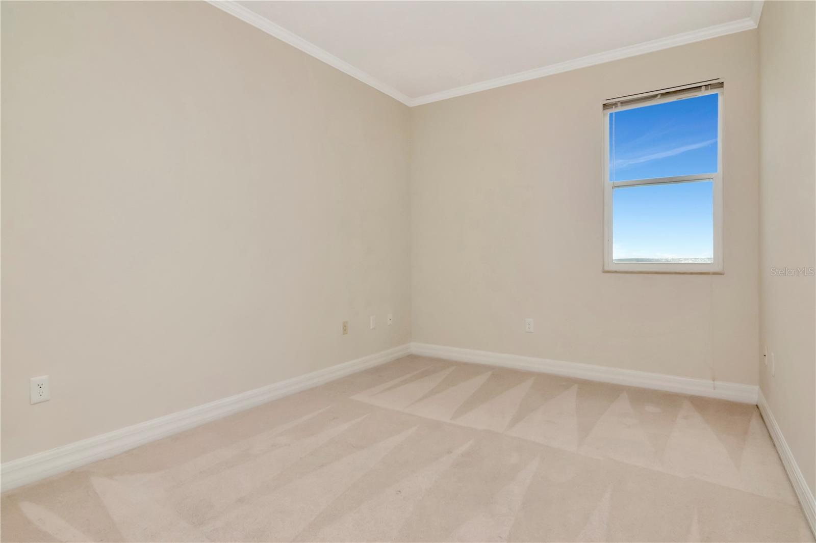 4516 SEAGULL DR #916, NEW PORT RICHEY, FL — photo 28