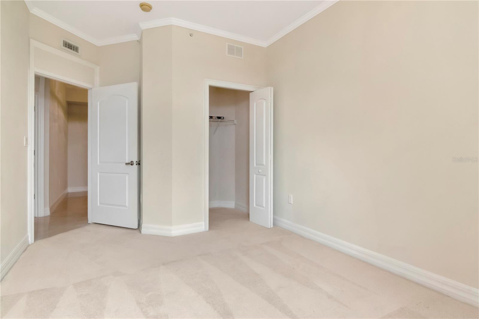 4516 SEAGULL DR #916, NEW PORT RICHEY, FL — photo 29