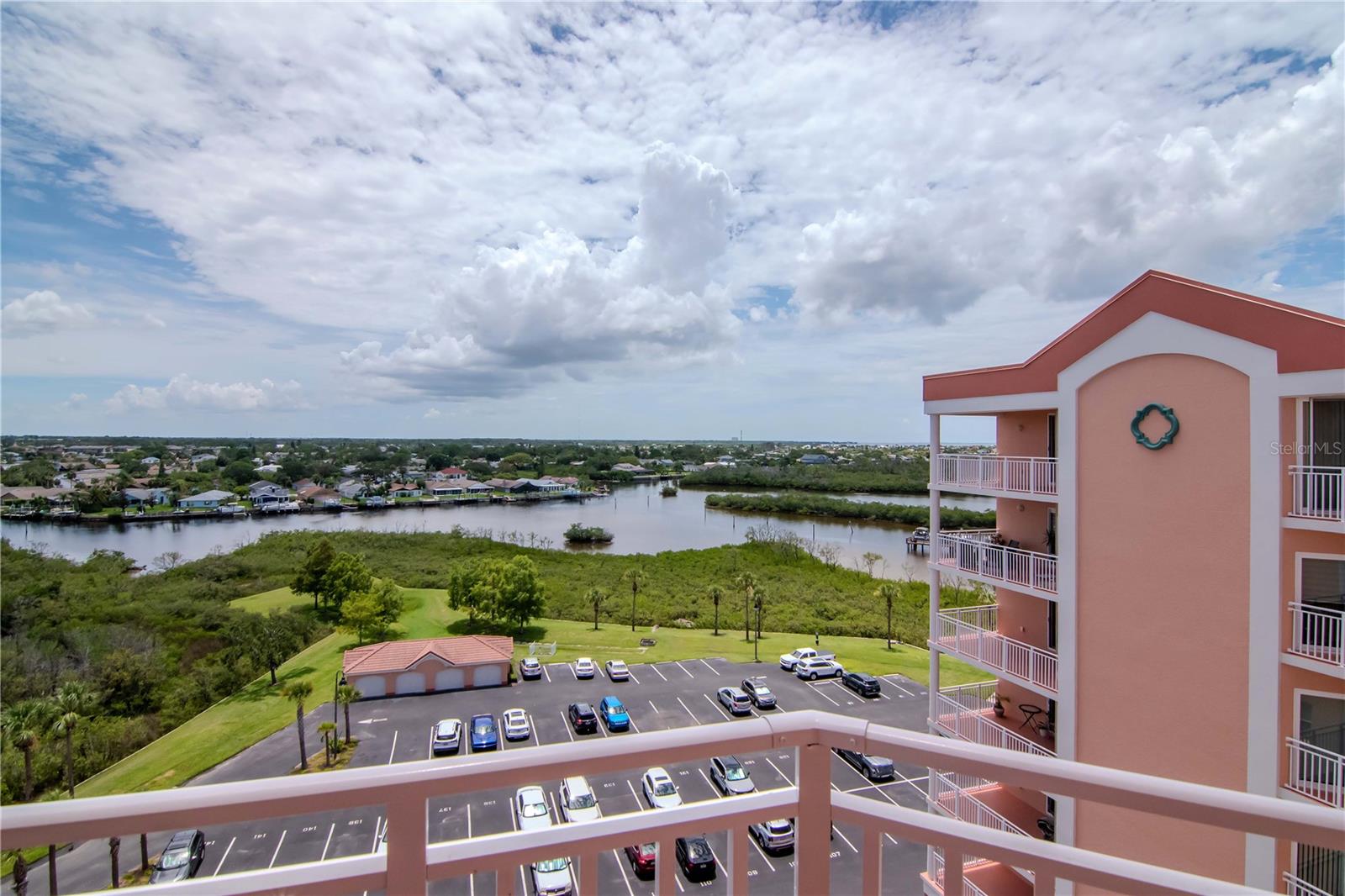 4516 SEAGULL DR #916, NEW PORT RICHEY, FL — photo 31