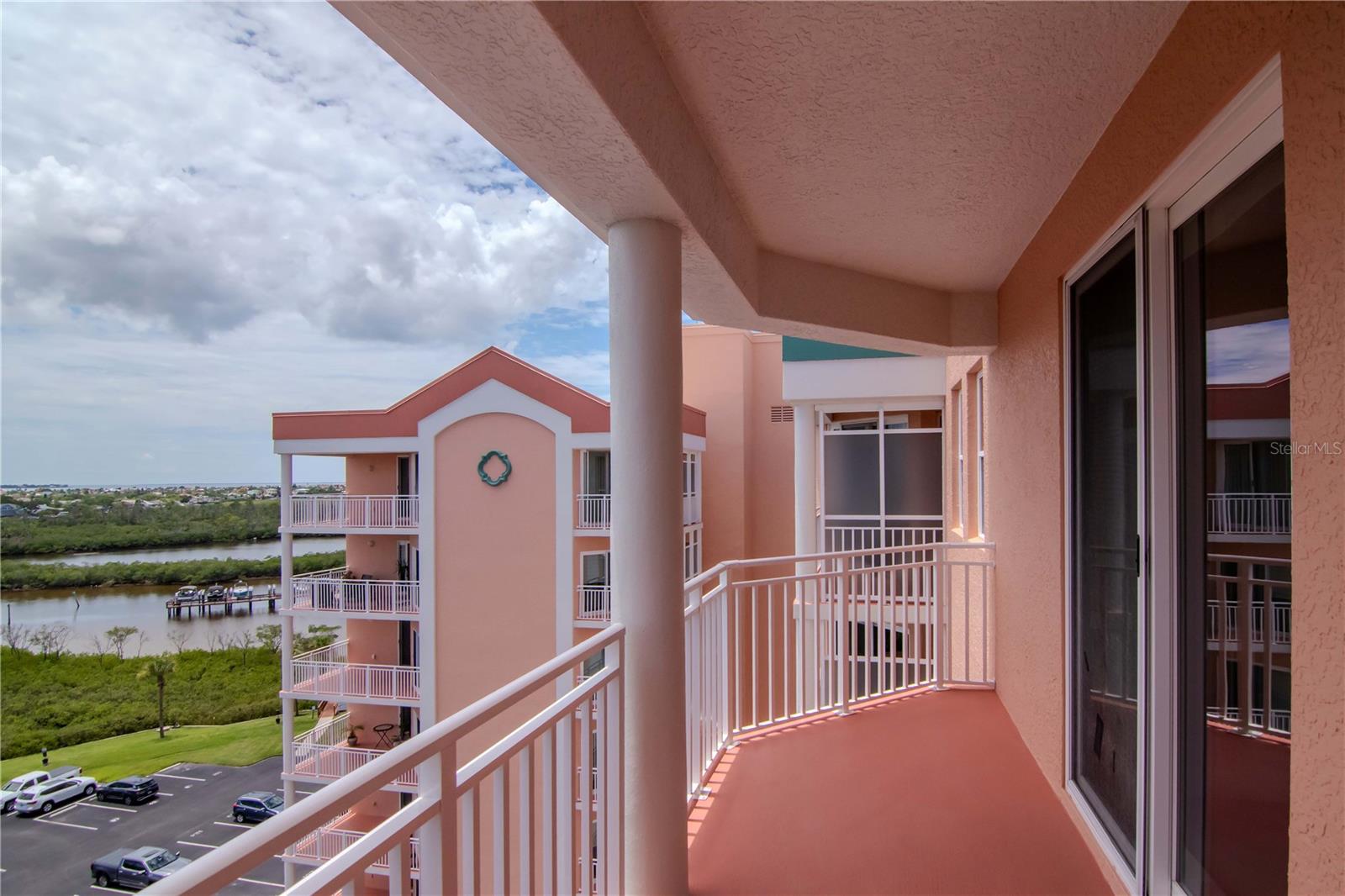 4516 SEAGULL DR #916, NEW PORT RICHEY, FL — photo 32