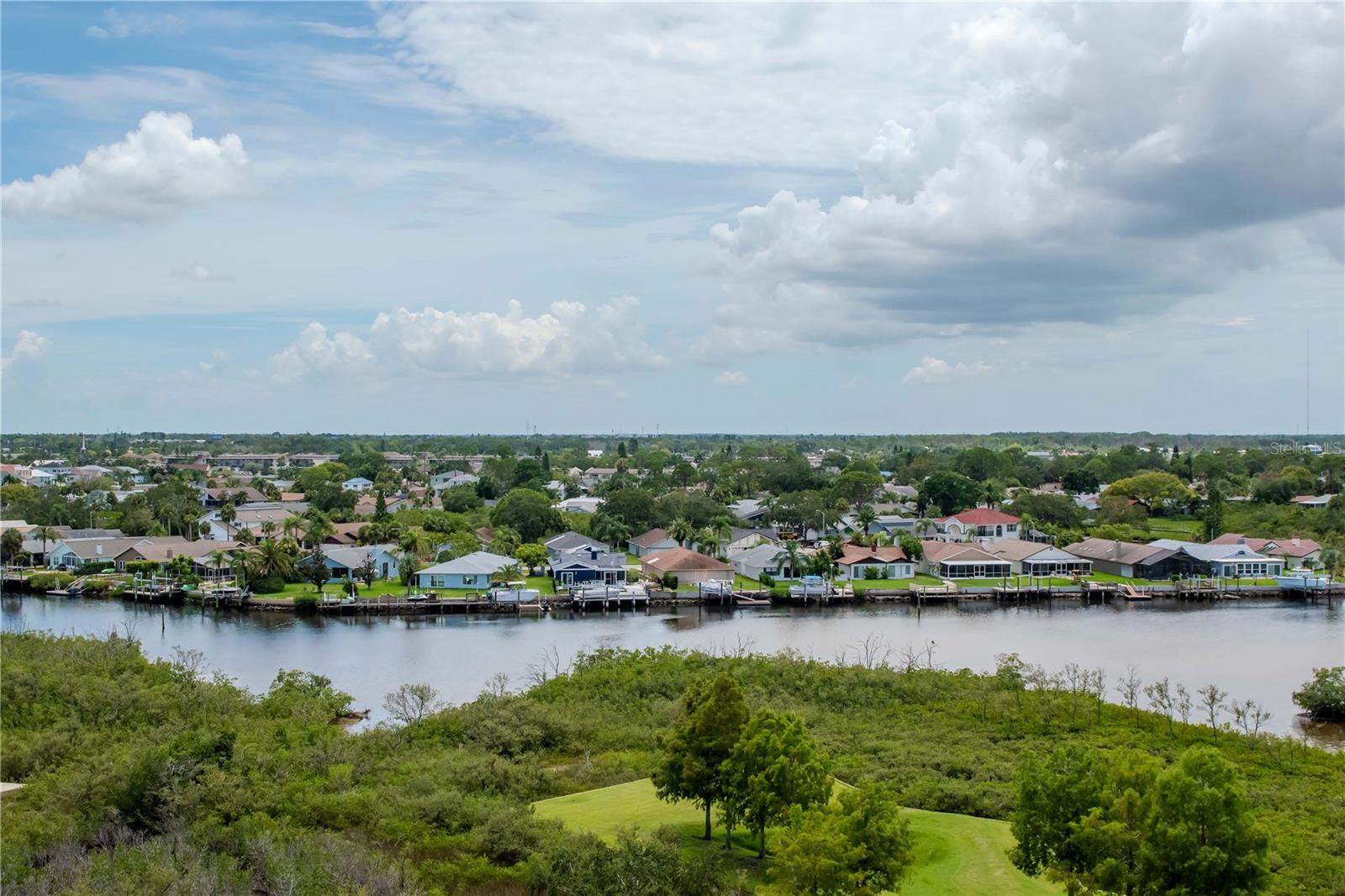 4516 SEAGULL DR #916, NEW PORT RICHEY, FL — photo 35