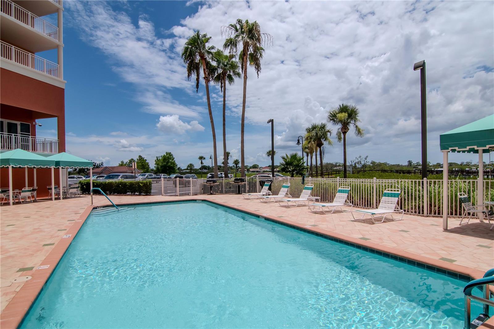 4516 SEAGULL DR #916, NEW PORT RICHEY, FL — photo 38