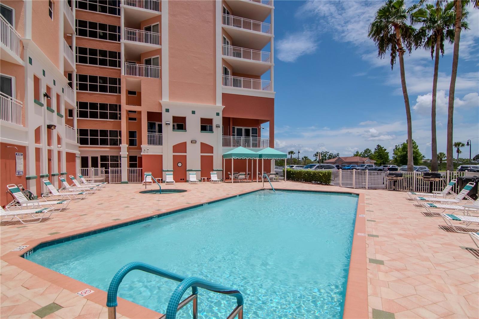 4516 SEAGULL DR #916, NEW PORT RICHEY, FL — photo 40