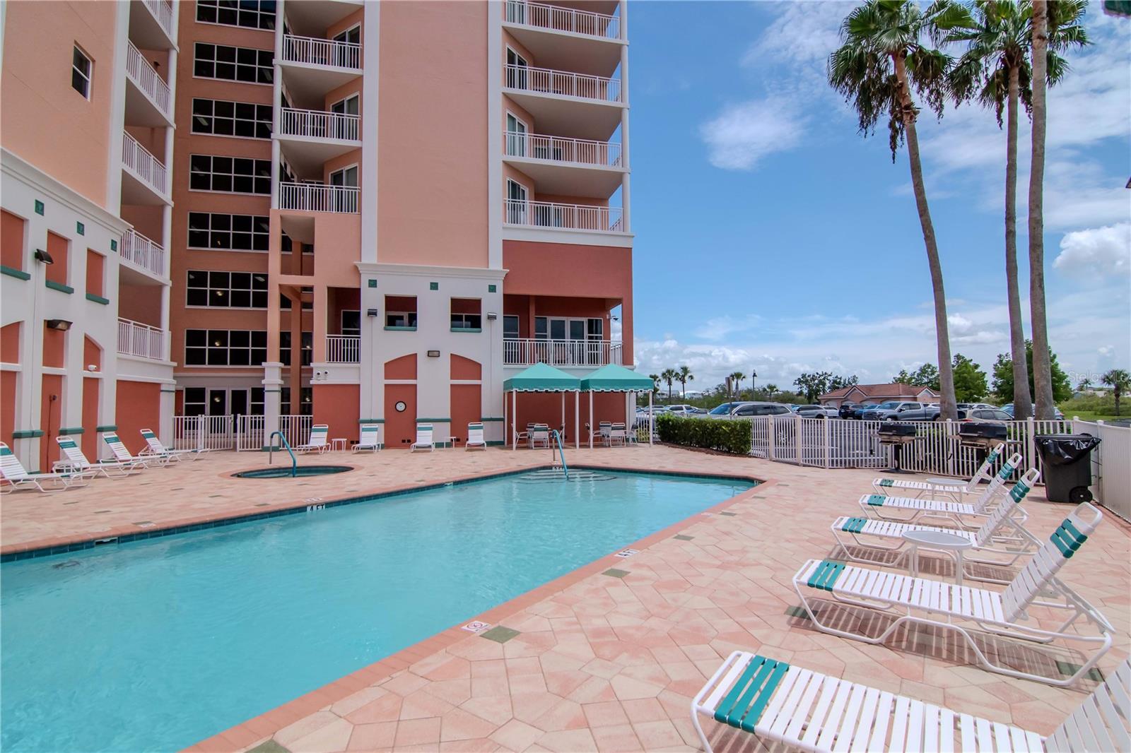 4516 SEAGULL DR #916, NEW PORT RICHEY, FL — photo 41