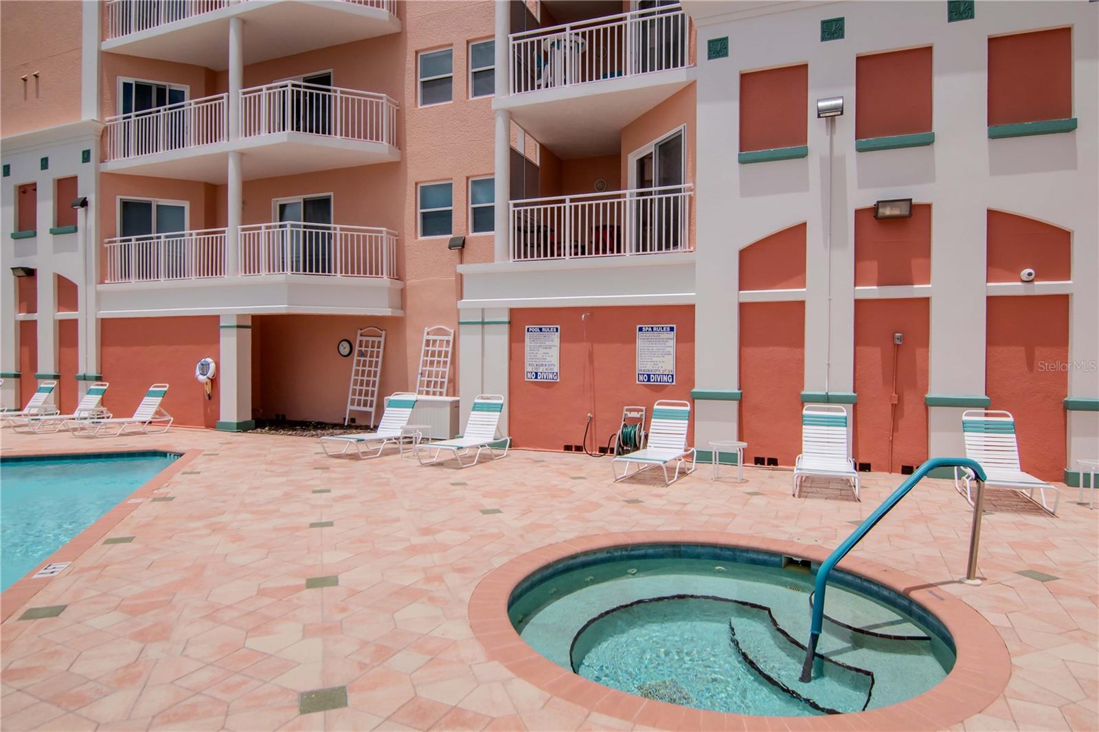 4516 SEAGULL DR #916, NEW PORT RICHEY, FL — photo 42