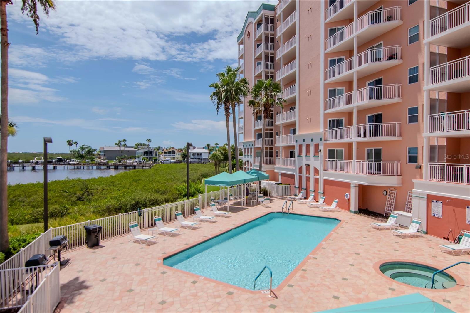 4516 SEAGULL DR #916, NEW PORT RICHEY, FL — photo 43