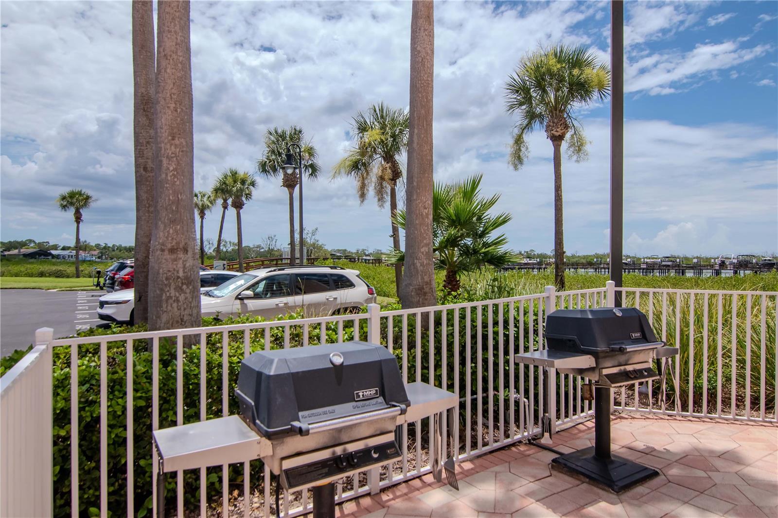 4516 SEAGULL DR #916, NEW PORT RICHEY, FL — photo 44