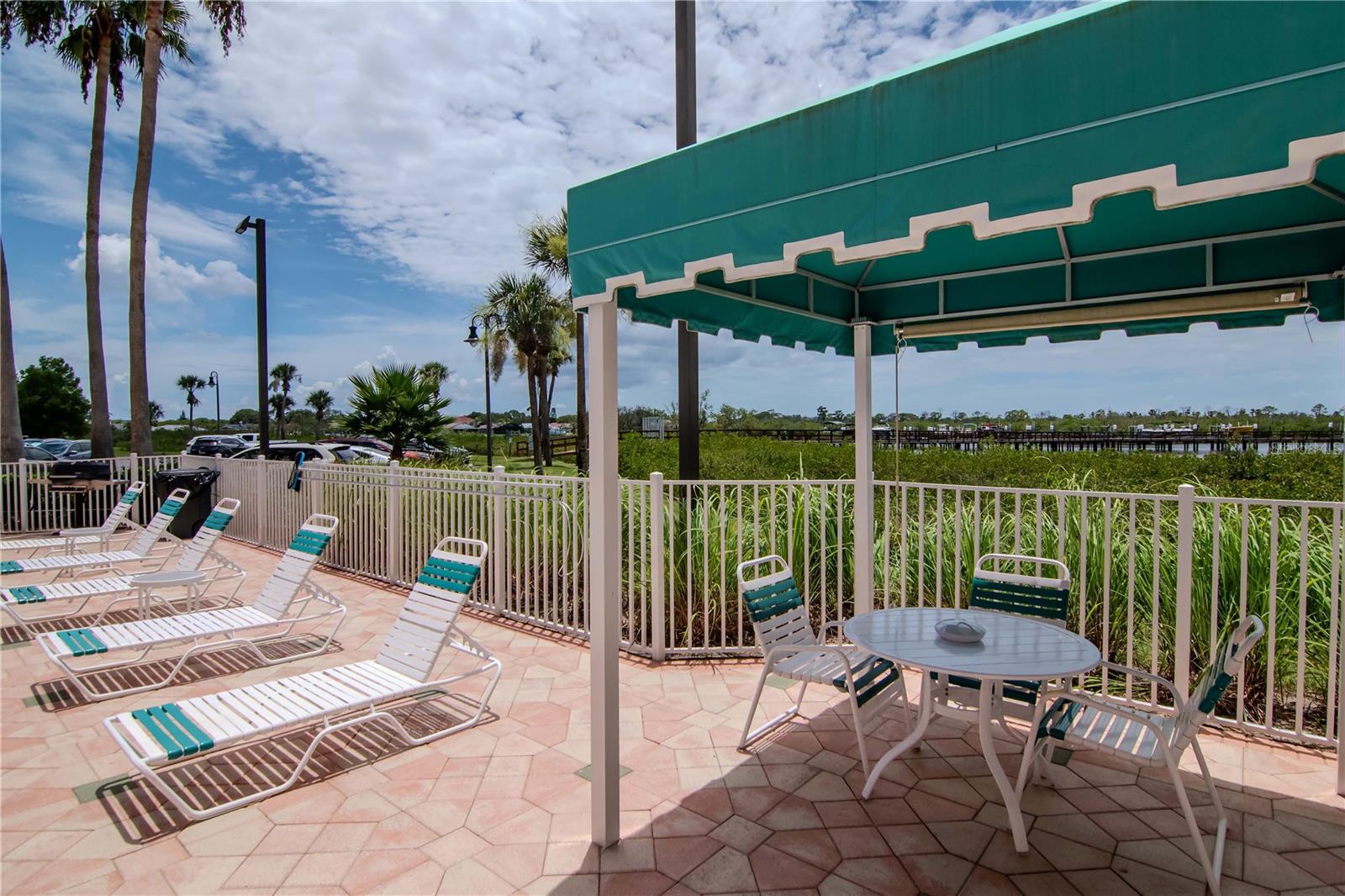 4516 SEAGULL DR #916, NEW PORT RICHEY, FL — photo 45