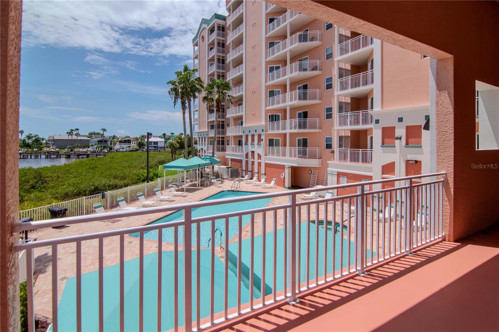 4516 SEAGULL DR #916, NEW PORT RICHEY, FL — photo 47