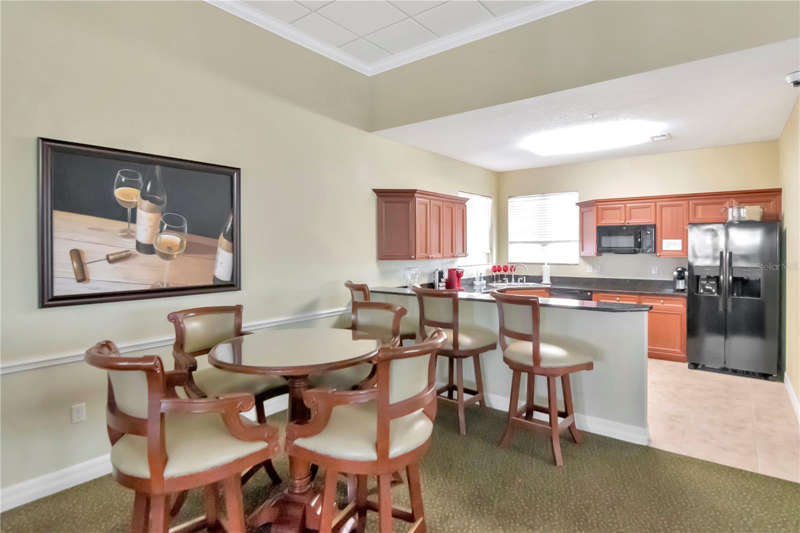 4516 SEAGULL DR #916, NEW PORT RICHEY, FL — photo 48