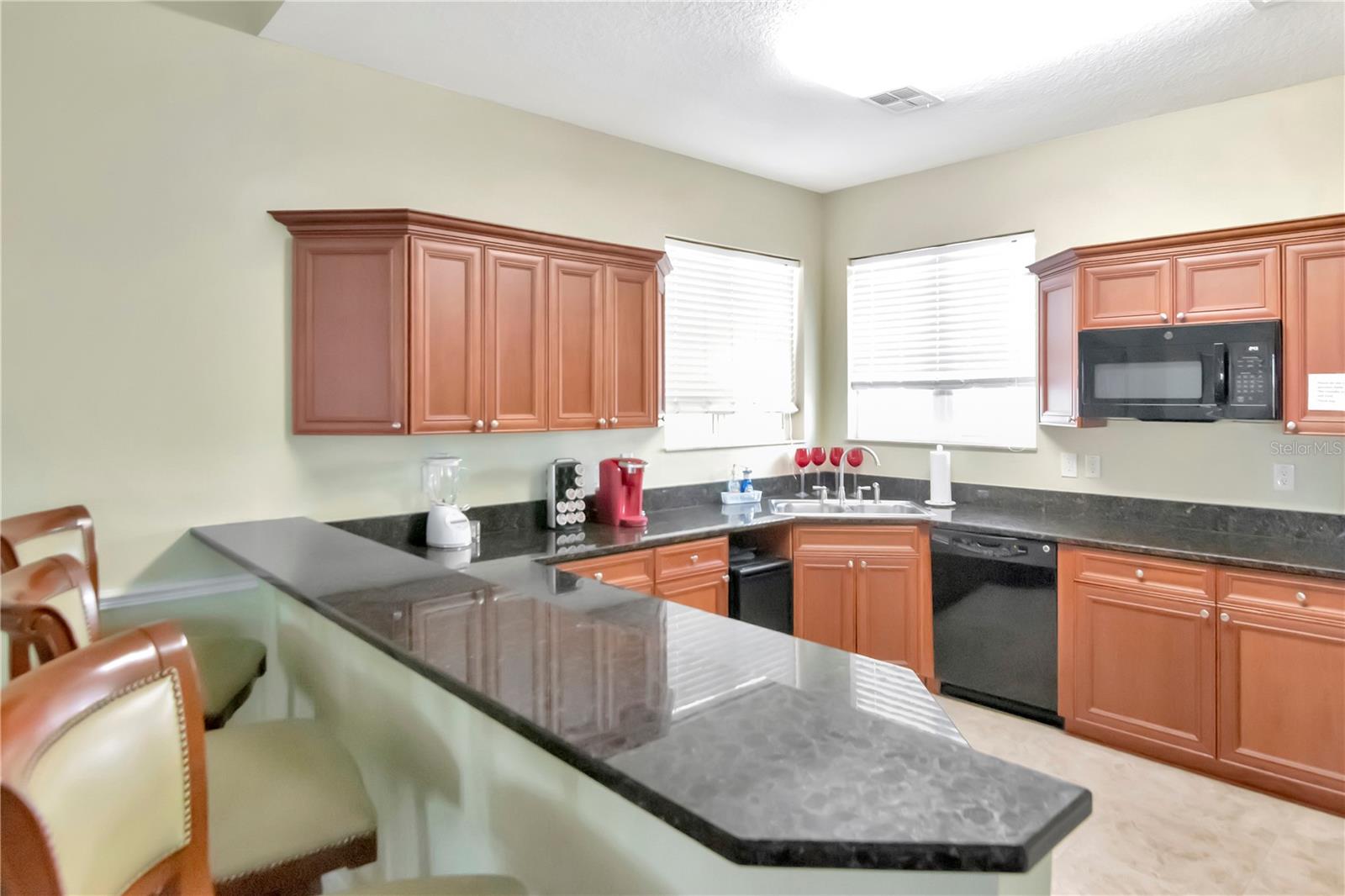 4516 SEAGULL DR #916, NEW PORT RICHEY, FL — photo 49