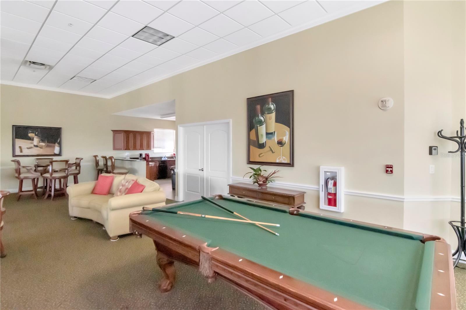 4516 SEAGULL DR #916, NEW PORT RICHEY, FL — photo 50