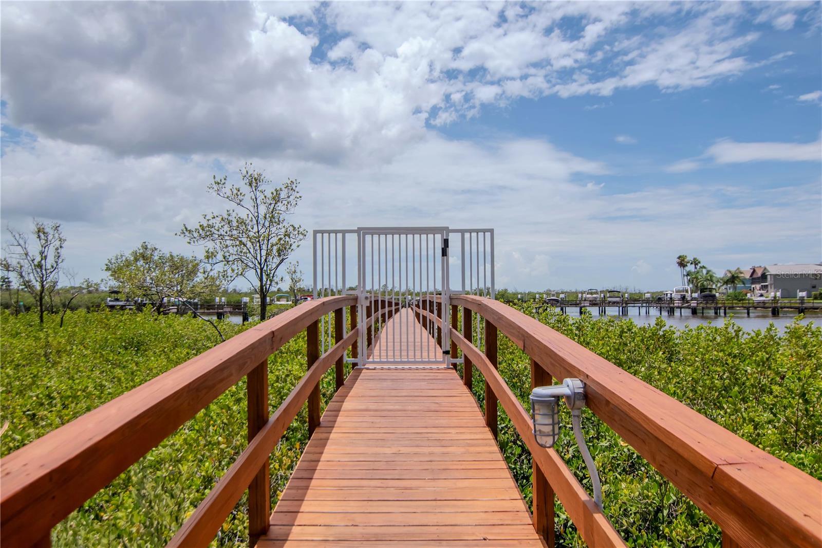 4516 SEAGULL DR #916, NEW PORT RICHEY, FL — photo 52