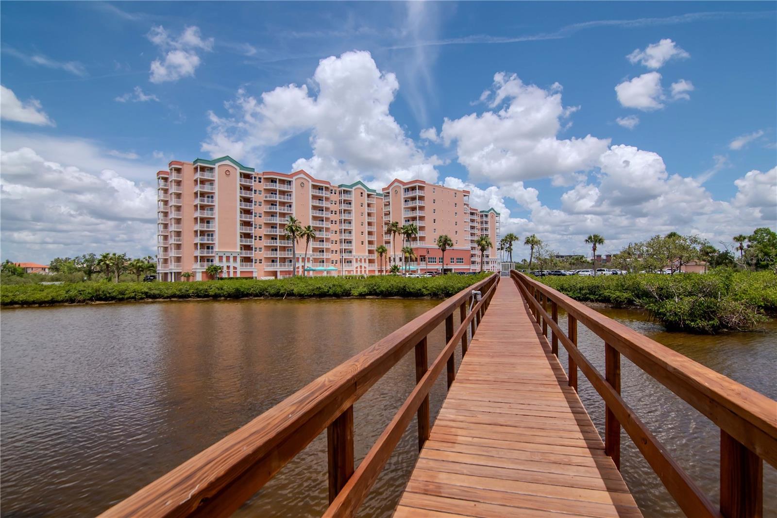 4516 SEAGULL DR #916, NEW PORT RICHEY, FL — photo 55