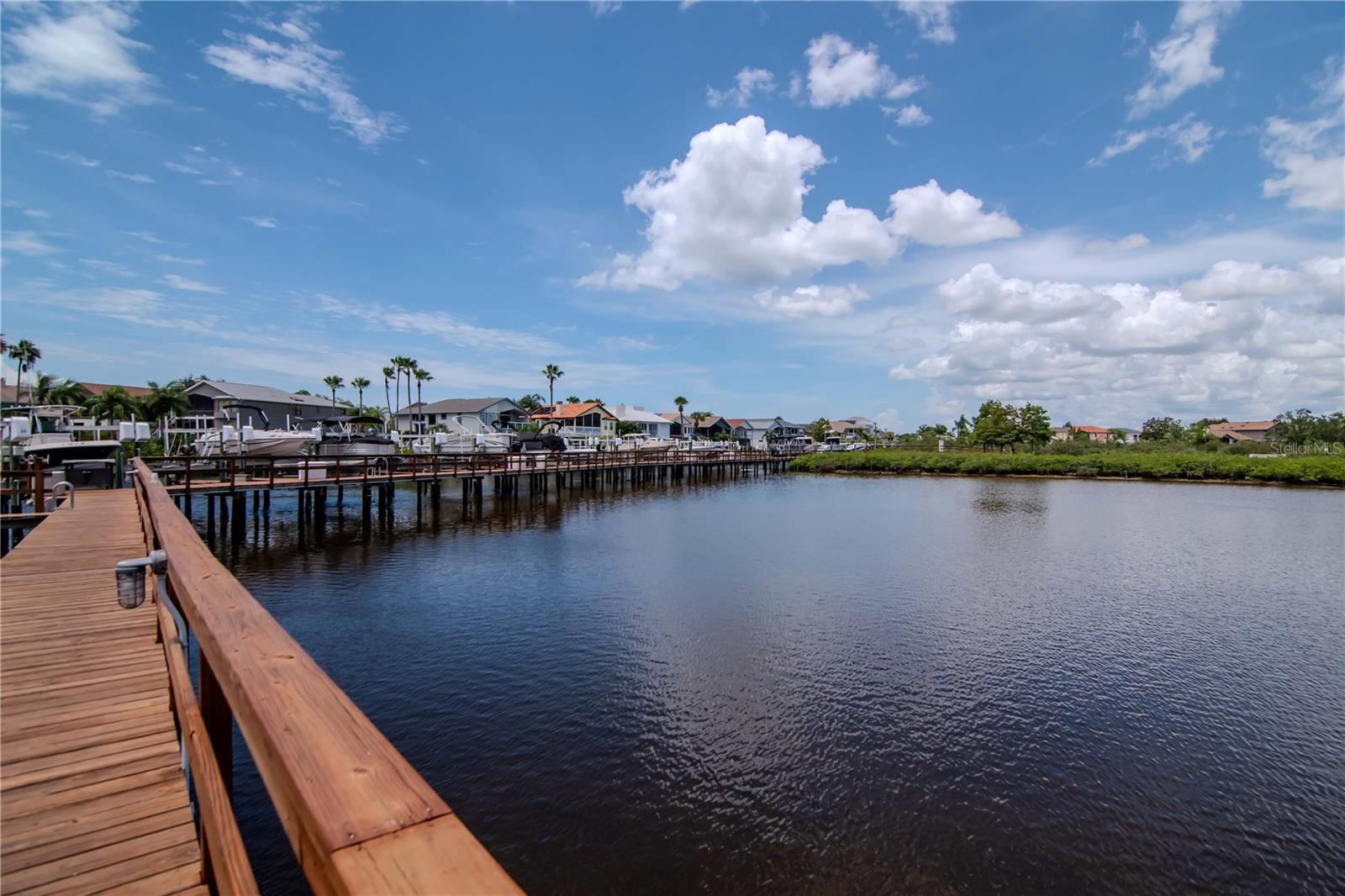 4516 SEAGULL DR #916, NEW PORT RICHEY, FL — photo 56