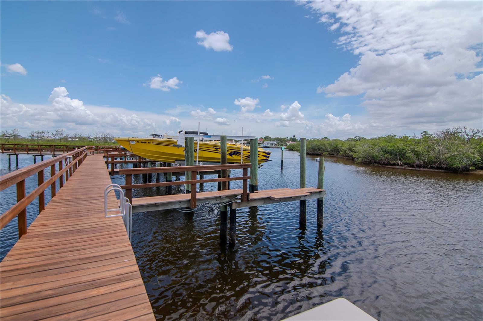 4516 SEAGULL DR #916, NEW PORT RICHEY, FL — photo 57
