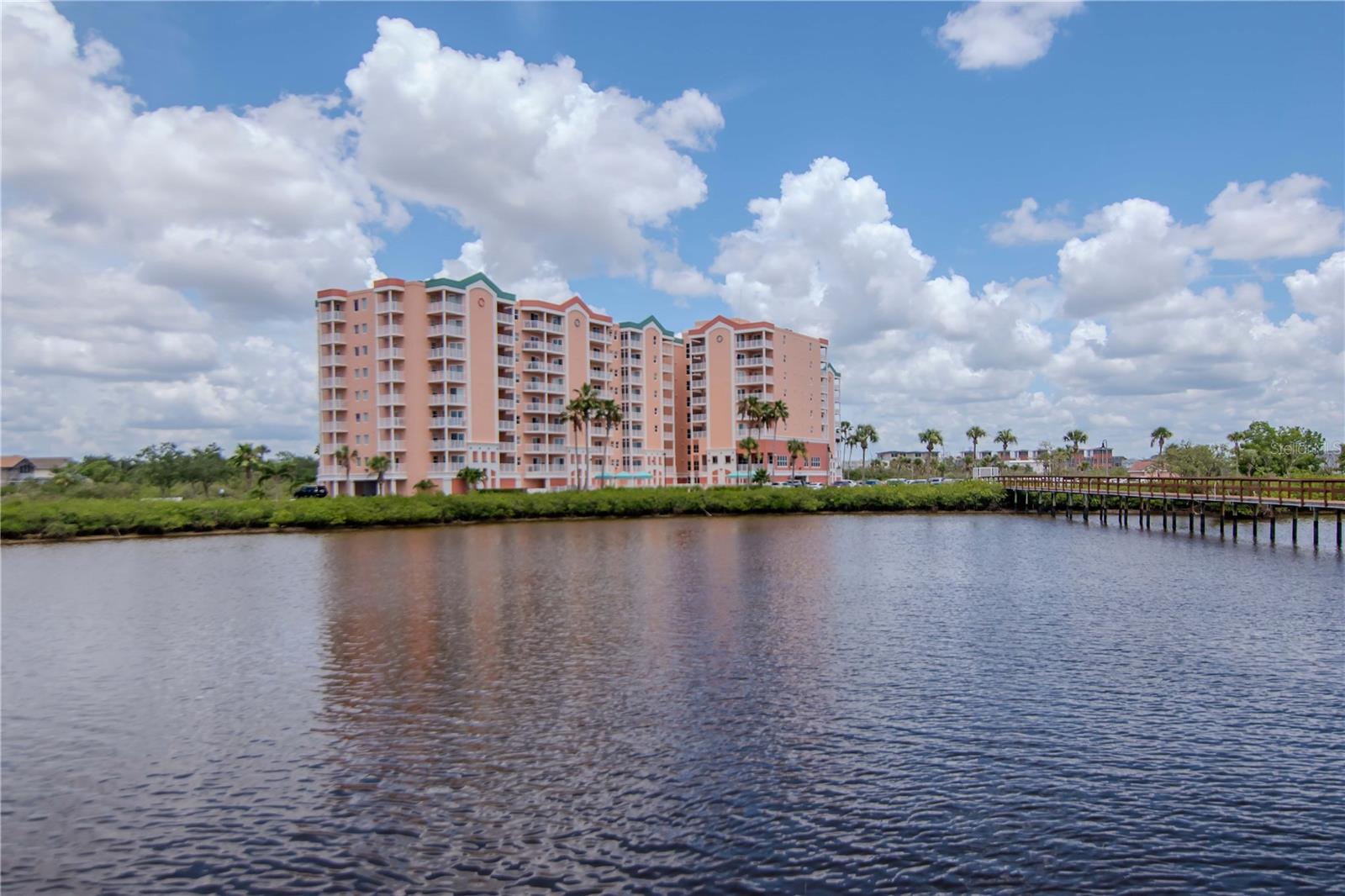 4516 SEAGULL DR #916, NEW PORT RICHEY, FL — photo 59