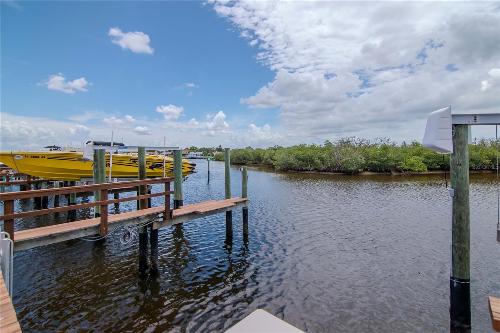 4516 SEAGULL DR #916, NEW PORT RICHEY, FL — photo 60