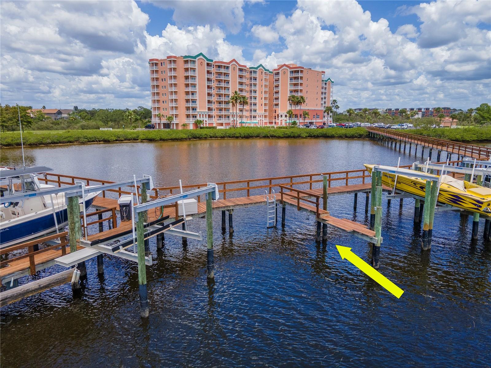 4516 SEAGULL DR #916, NEW PORT RICHEY, FL — photo 64