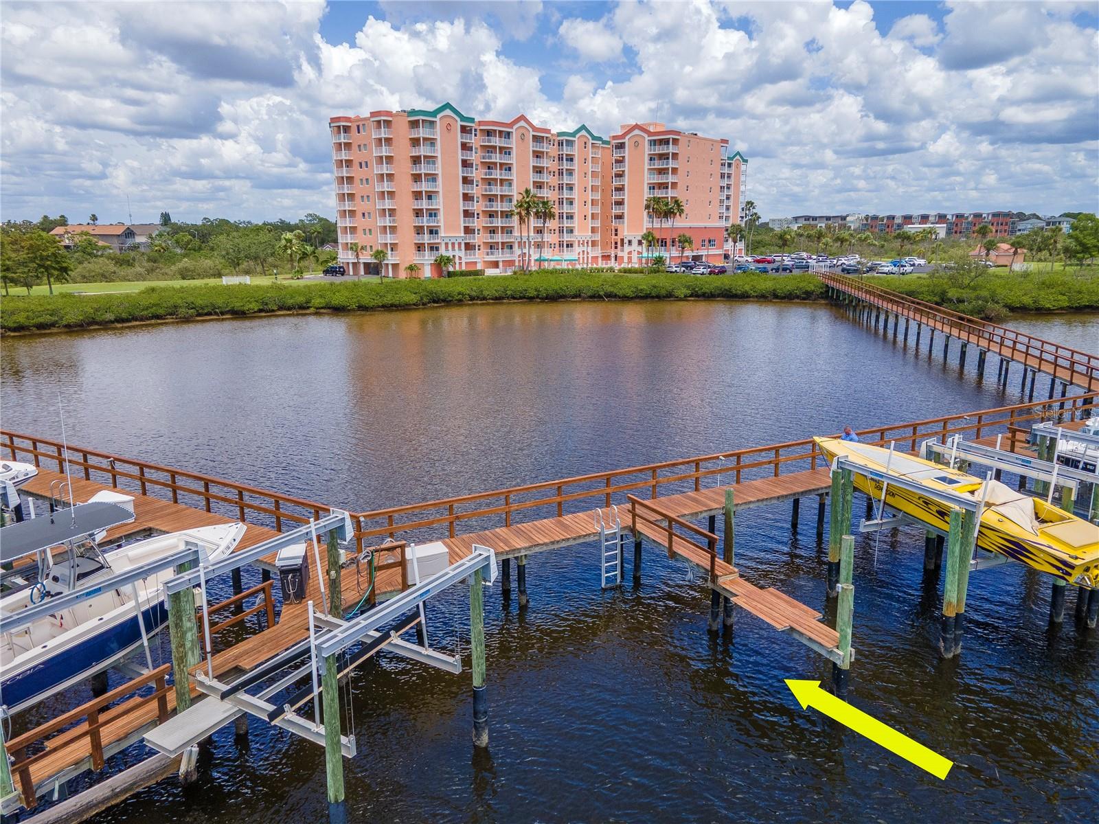4516 SEAGULL DR #916, NEW PORT RICHEY, FL — photo 65
